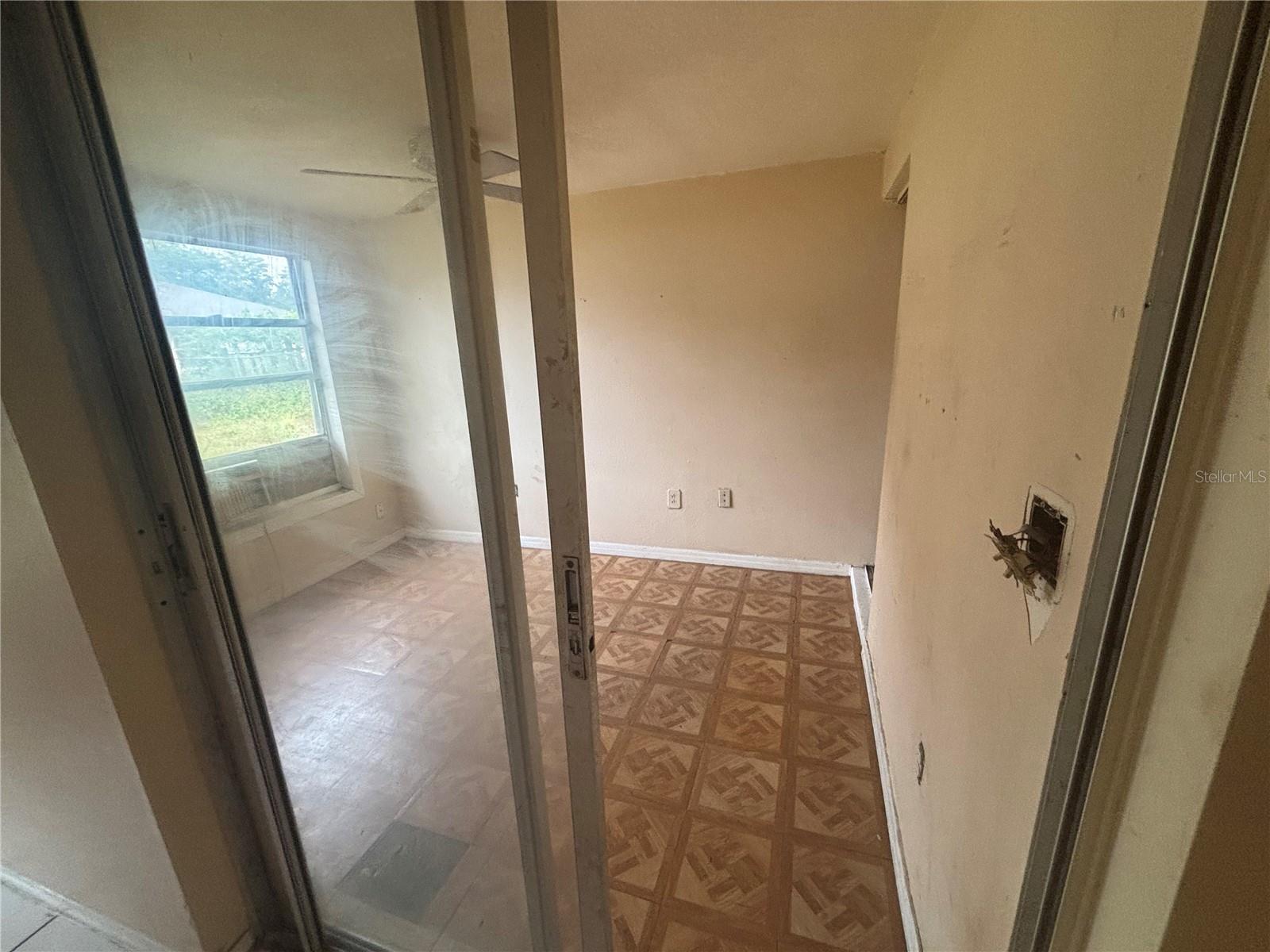 12890 Montana Woods Ln Property Photo 5