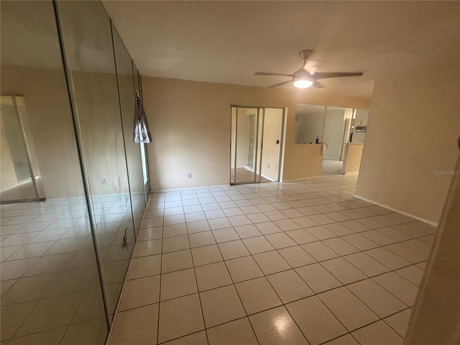 12890 Montana Woods Ln Property Photo 8