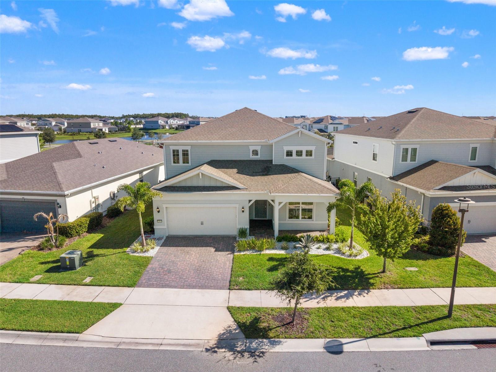 13363 PANAMA BEACH CT Property Photo 1