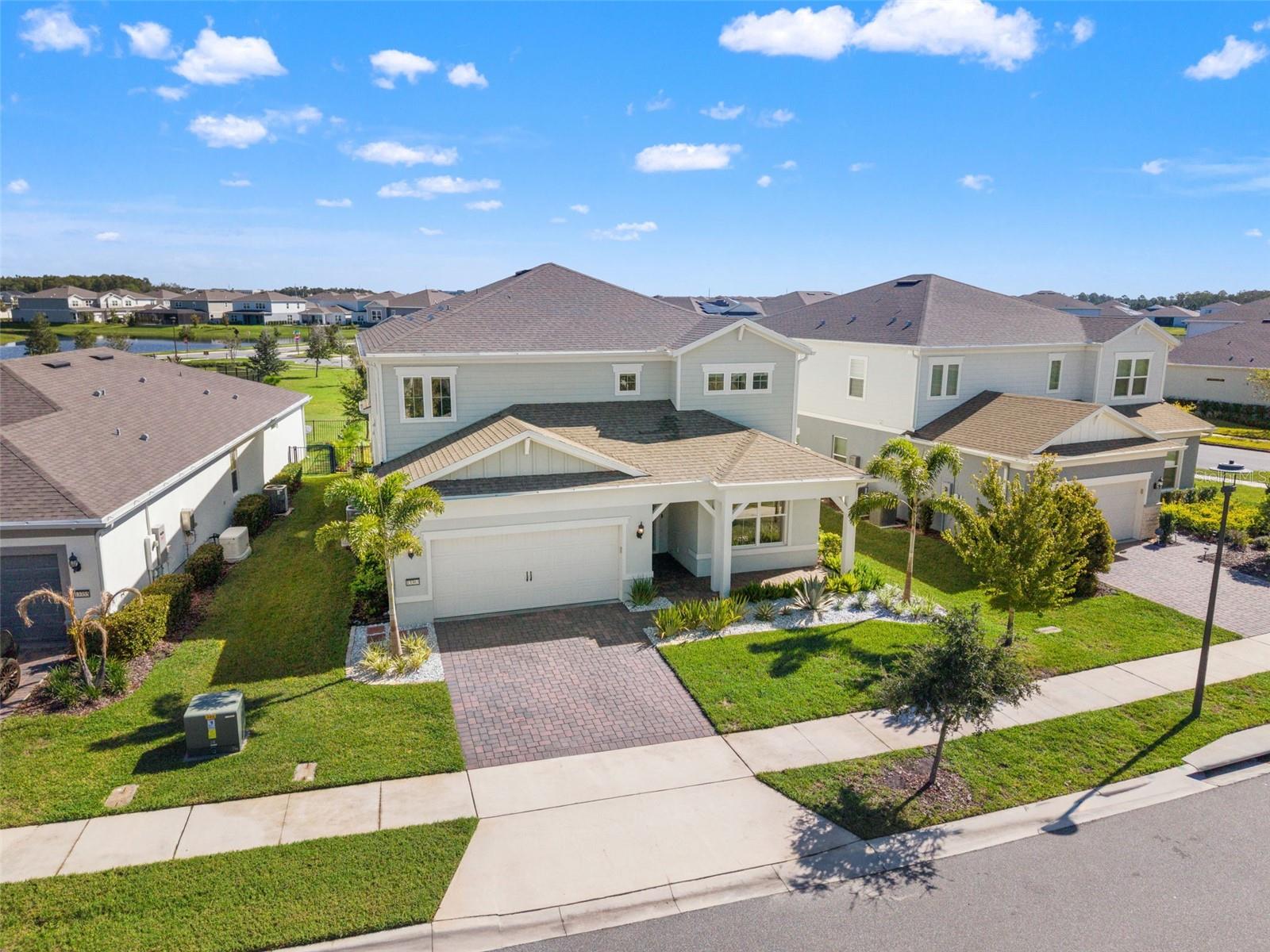 13363 Panama Beach Ct Property Photo 3