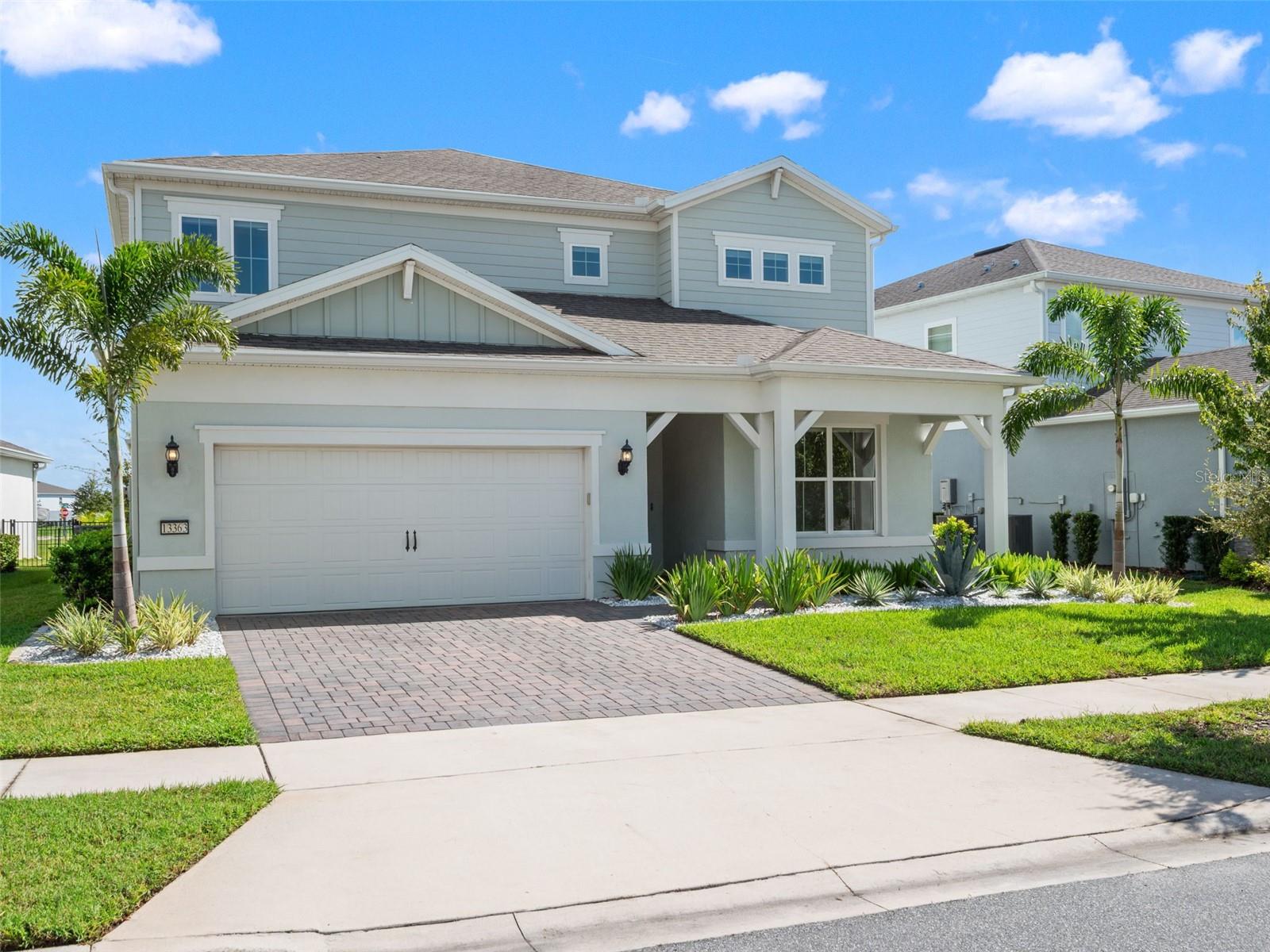 13363 Panama Beach Ct Property Photo 4
