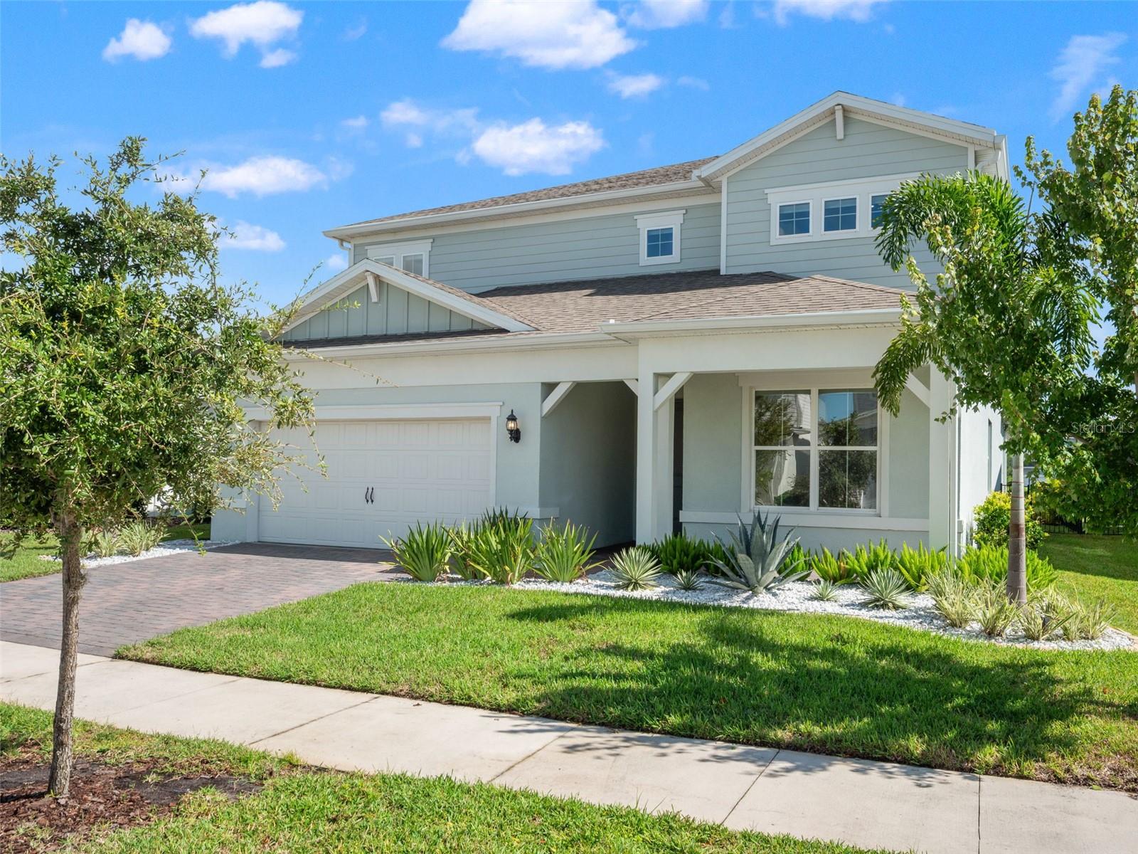 13363 Panama Beach Ct Property Photo 5