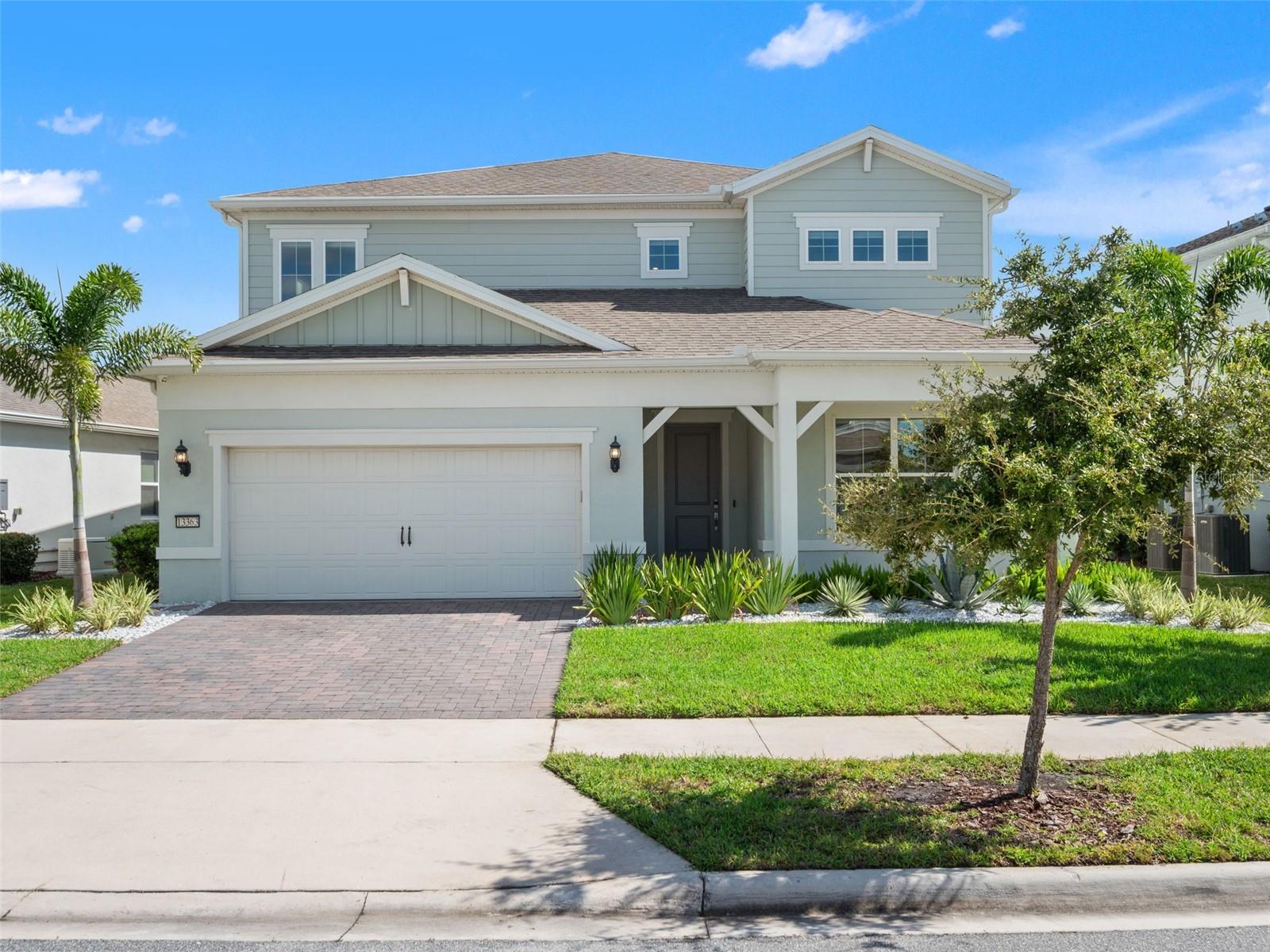 13363 Panama Beach Ct Property Photo 6