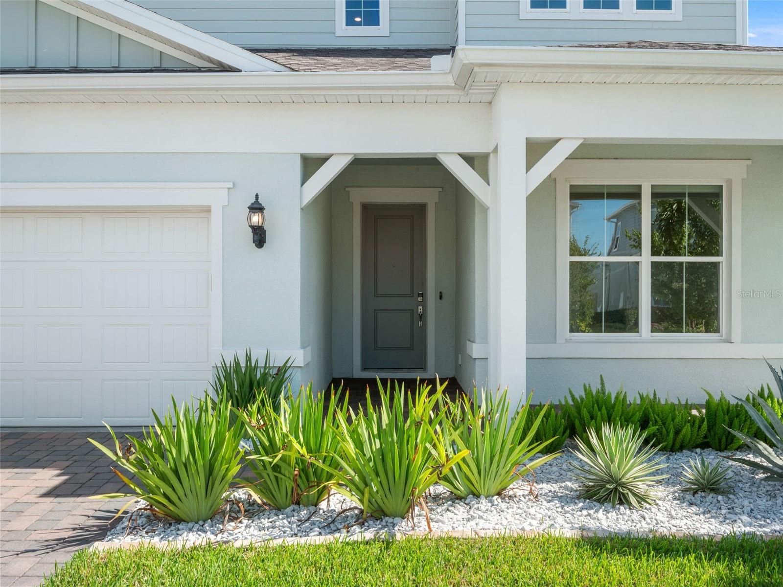 13363 Panama Beach Ct Property Photo 7