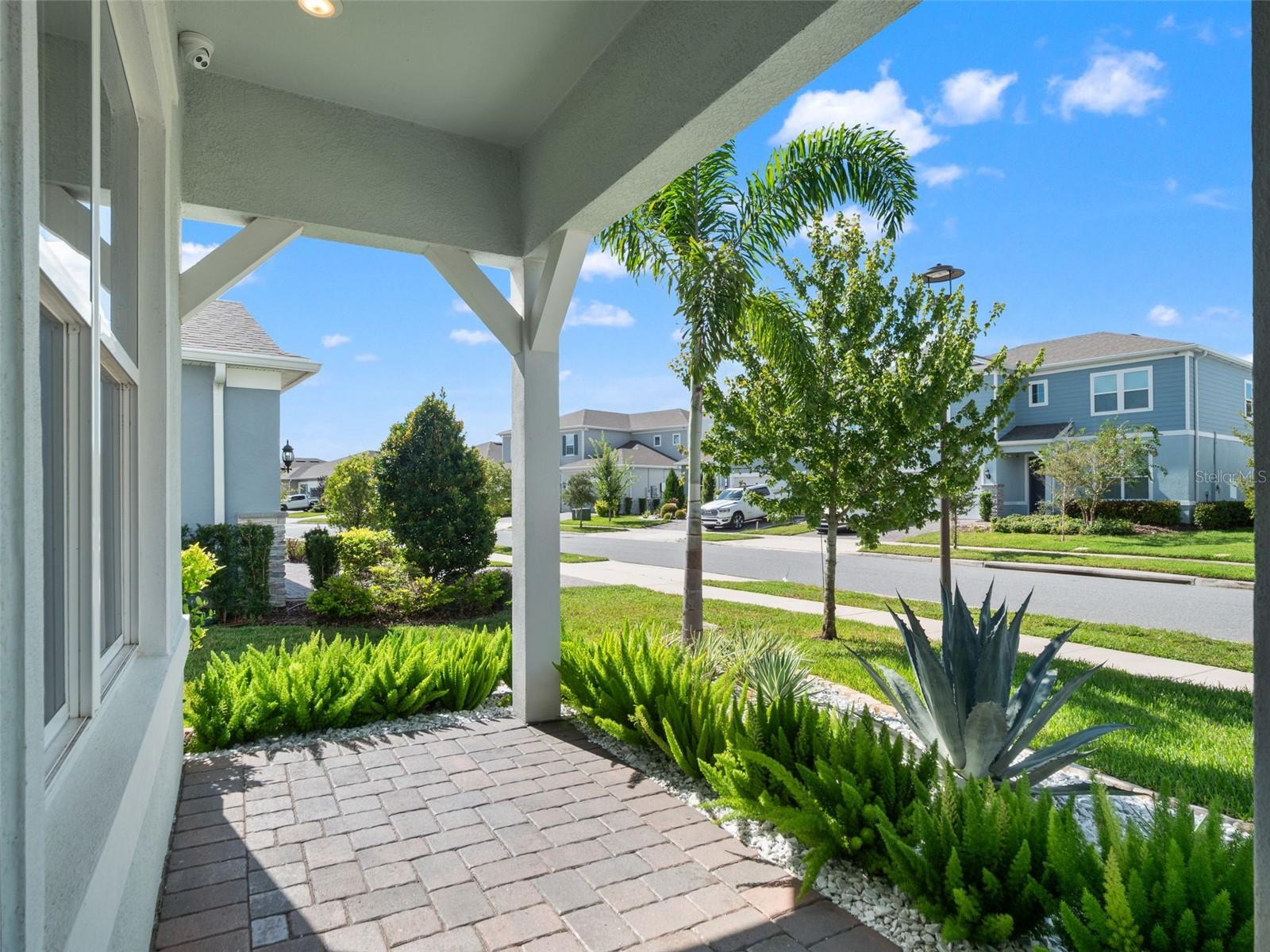 13363 Panama Beach Ct Property Photo 8