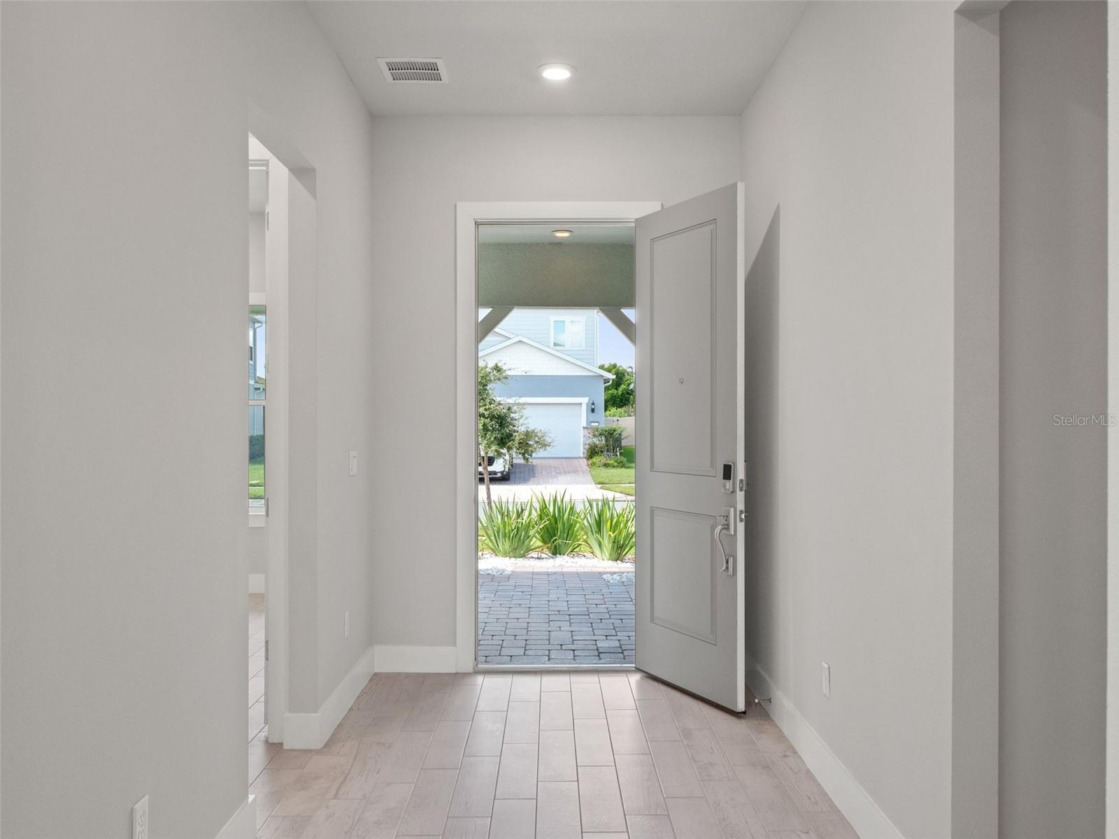 13363 Panama Beach Ct Property Photo 9