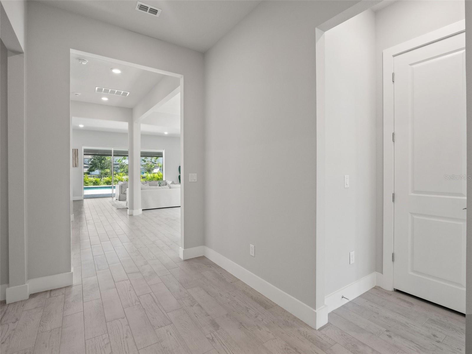 13363 Panama Beach Ct Property Photo 10