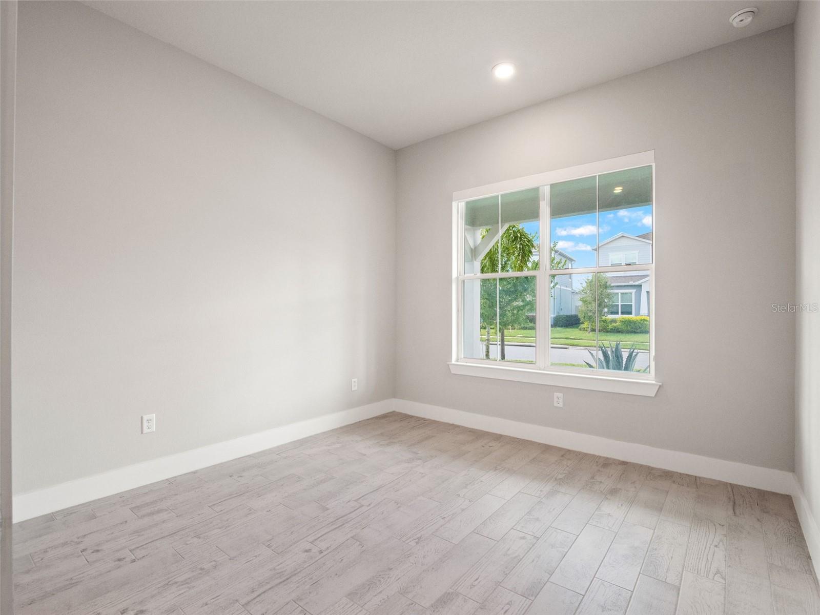 13363 Panama Beach Ct Property Photo 12