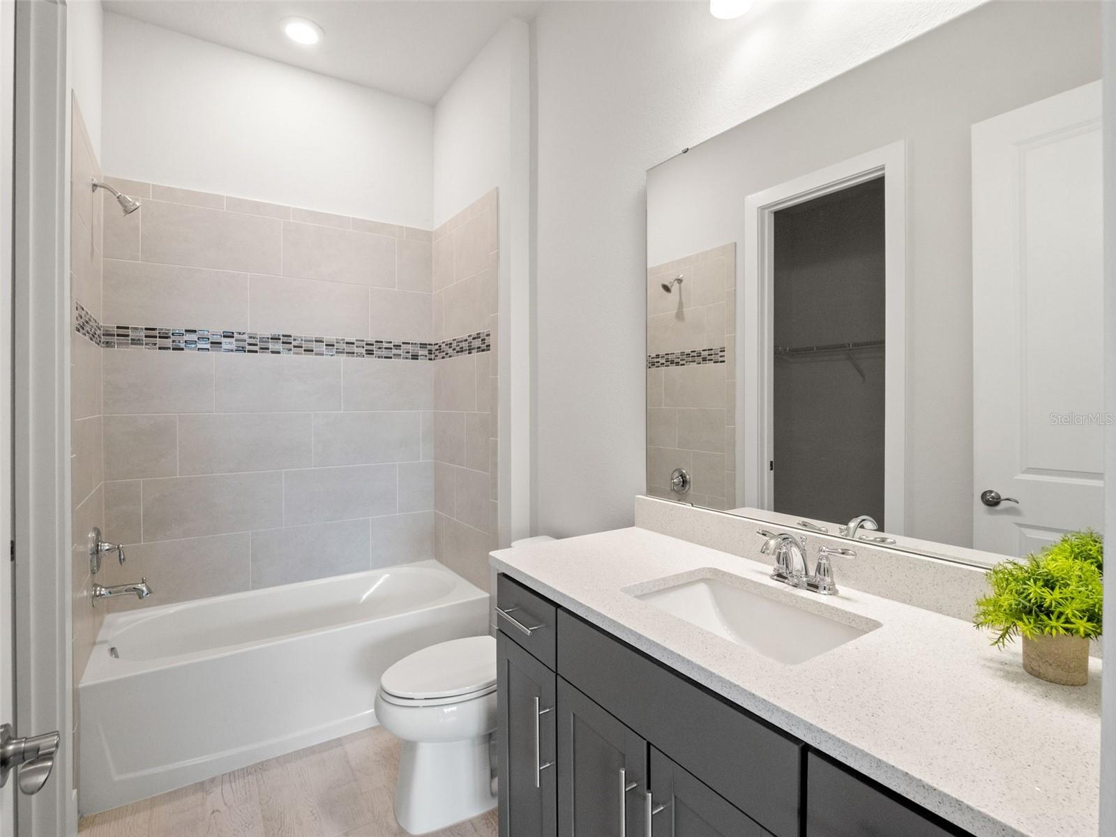 13363 Panama Beach Ct Property Photo 13