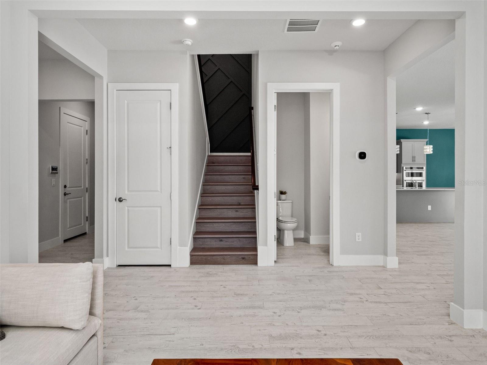 13363 Panama Beach Ct Property Photo 15