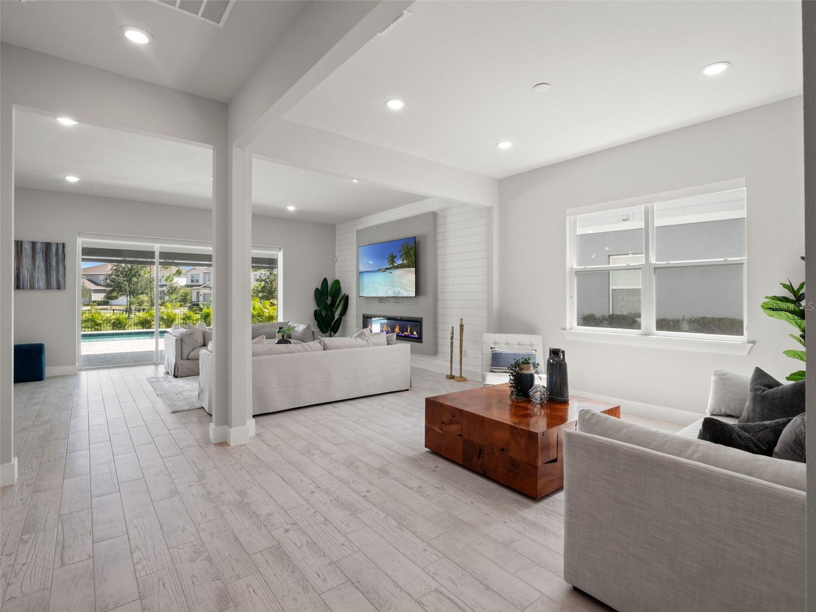 13363 Panama Beach Ct Property Photo 17