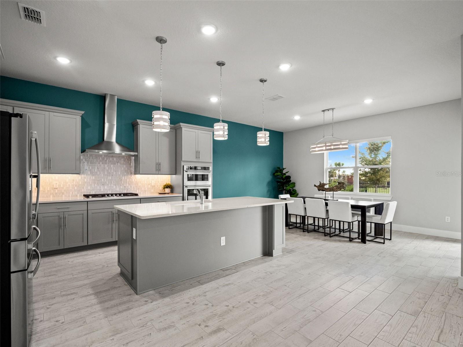 13363 Panama Beach Ct Property Photo 29