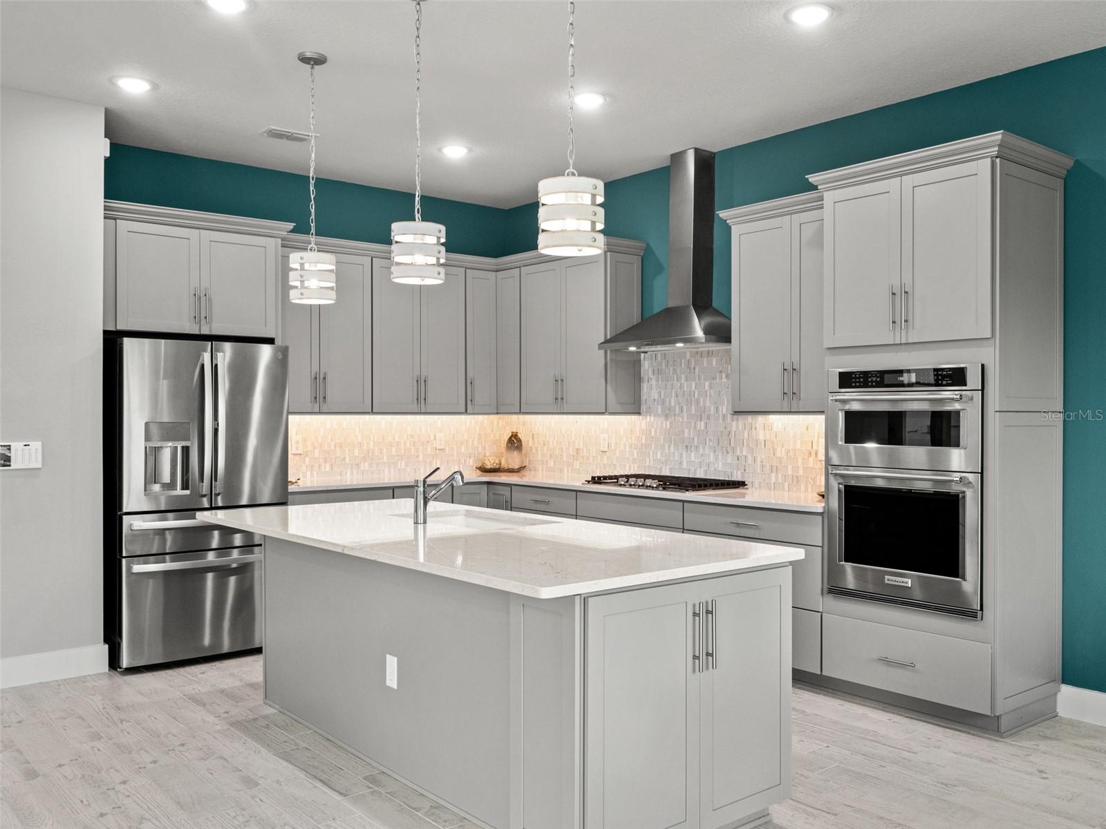 13363 Panama Beach Ct Property Photo 33