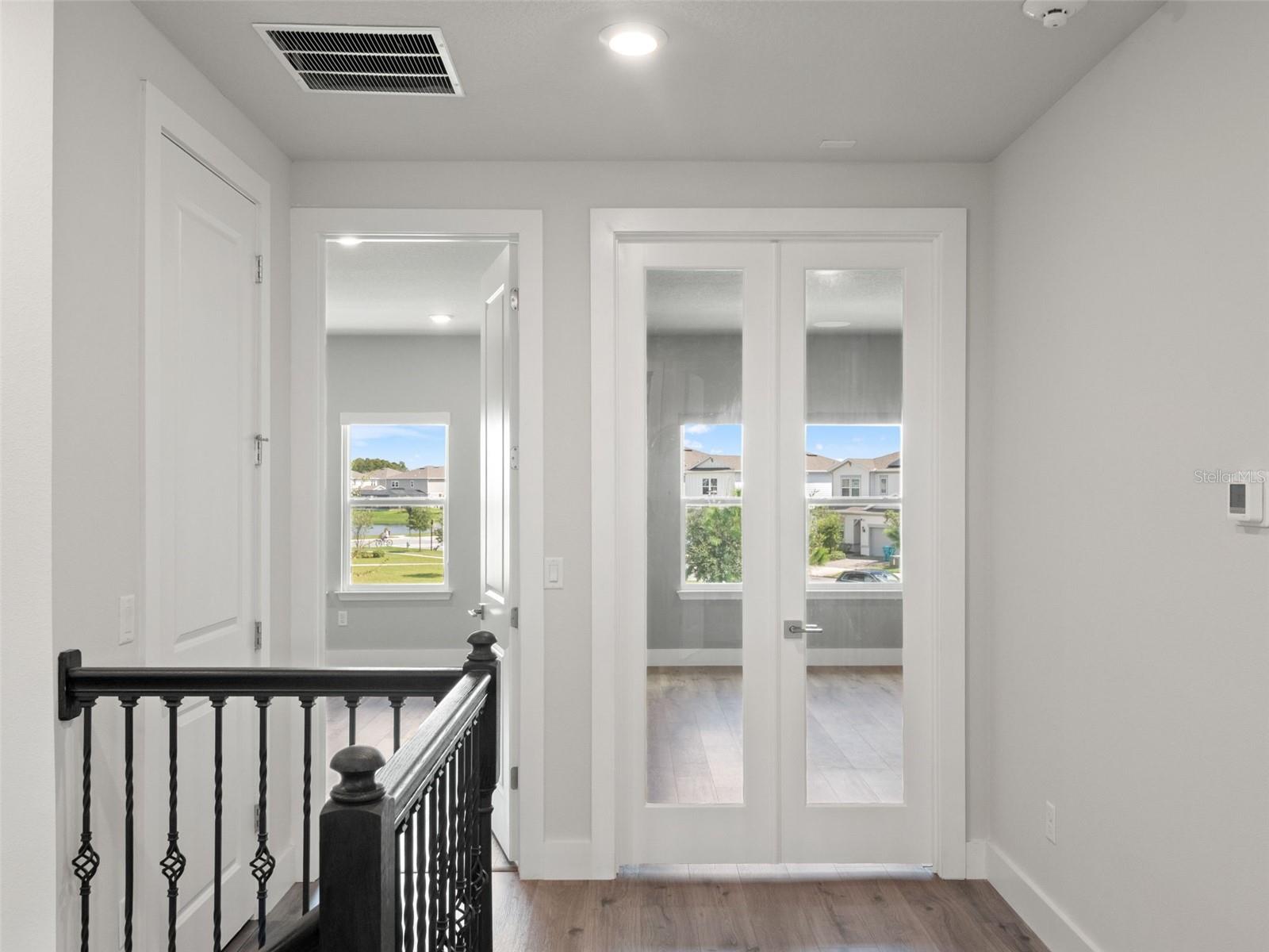 13363 Panama Beach Ct Property Photo 47