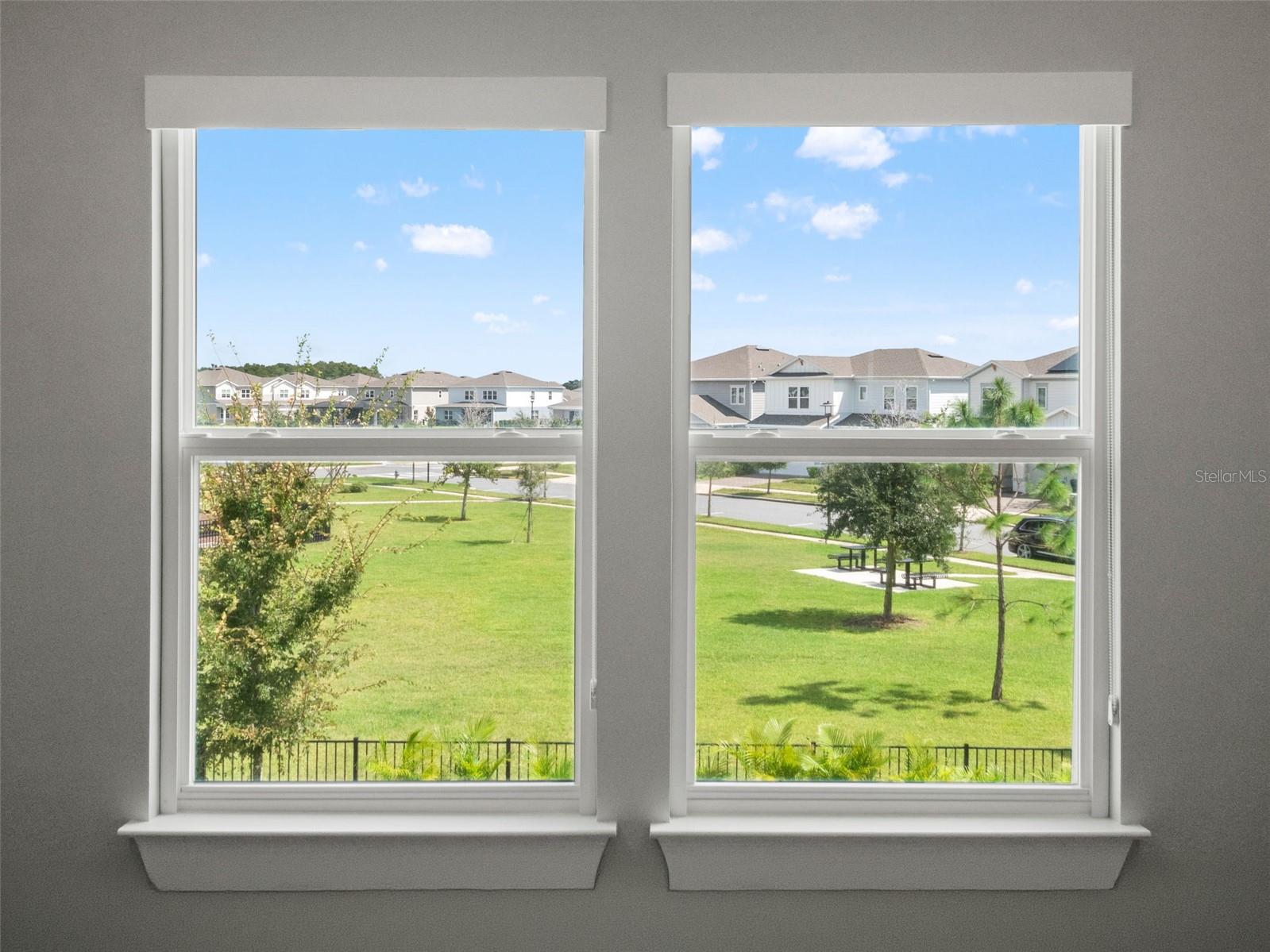 13363 Panama Beach Ct Property Photo 53