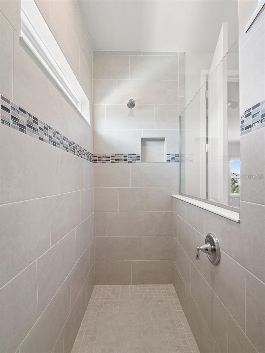 13363 Panama Beach Ct Property Photo 56