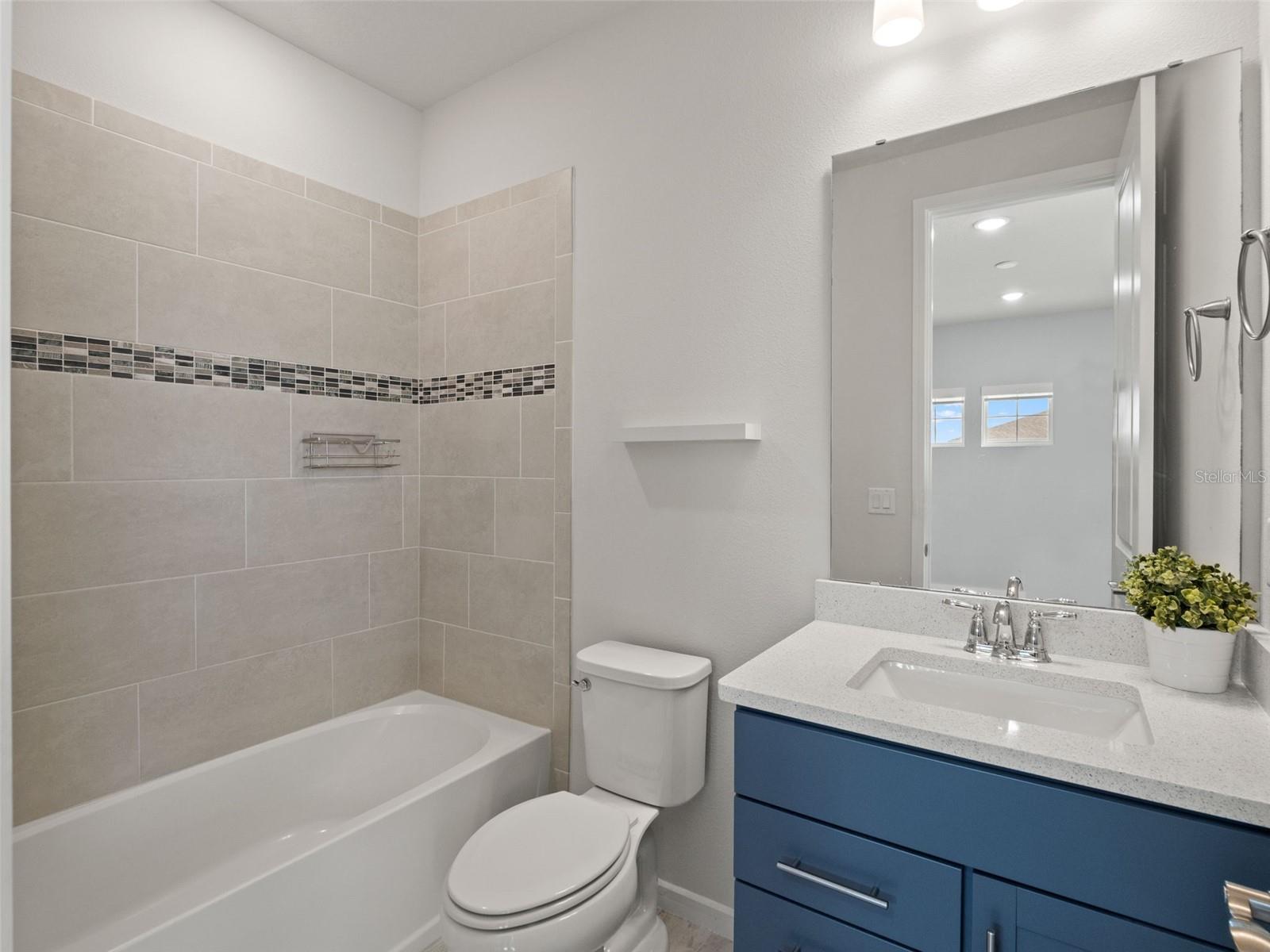 13363 Panama Beach Ct Property Photo 62