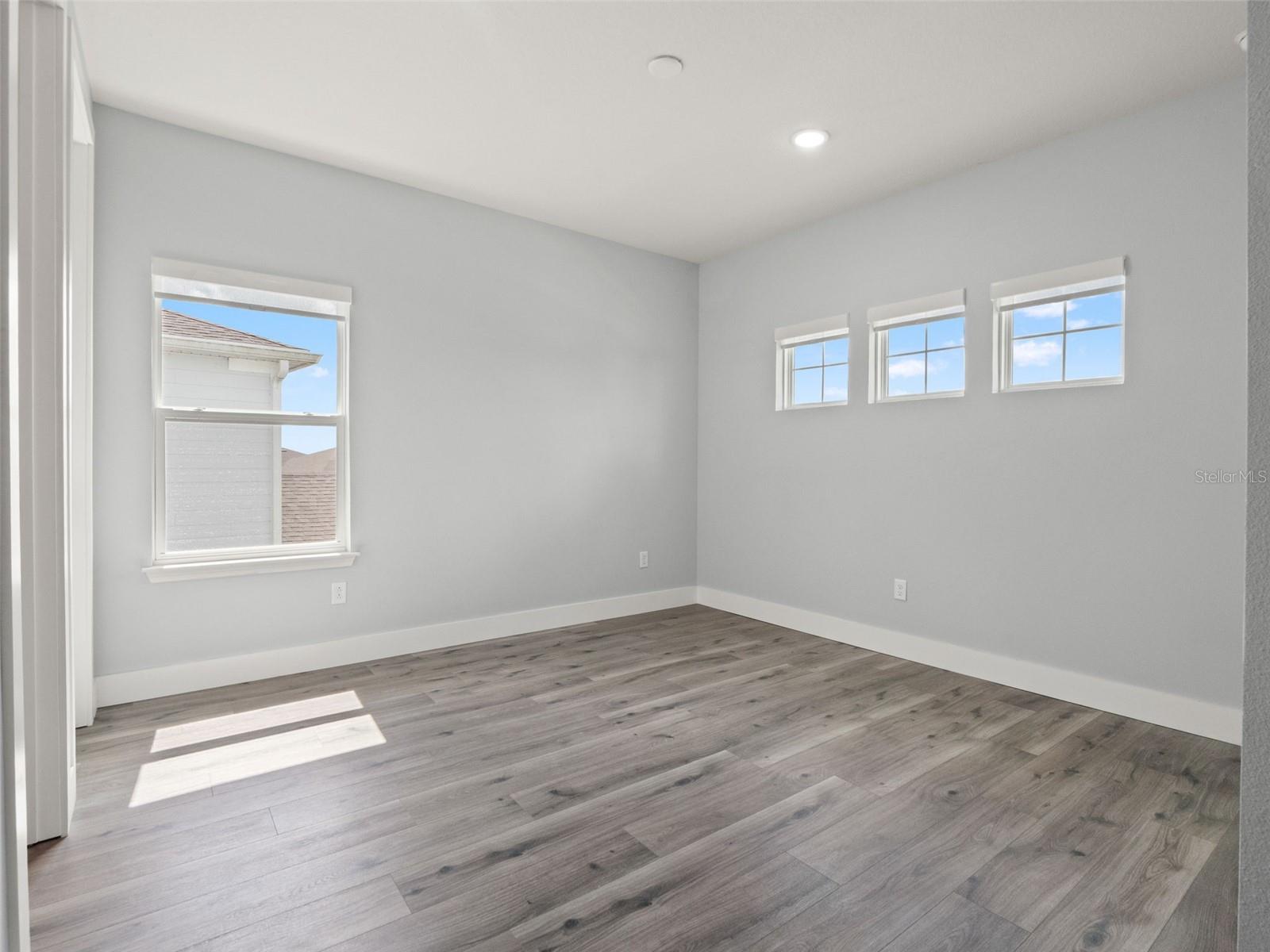 13363 Panama Beach Ct Property Photo 63