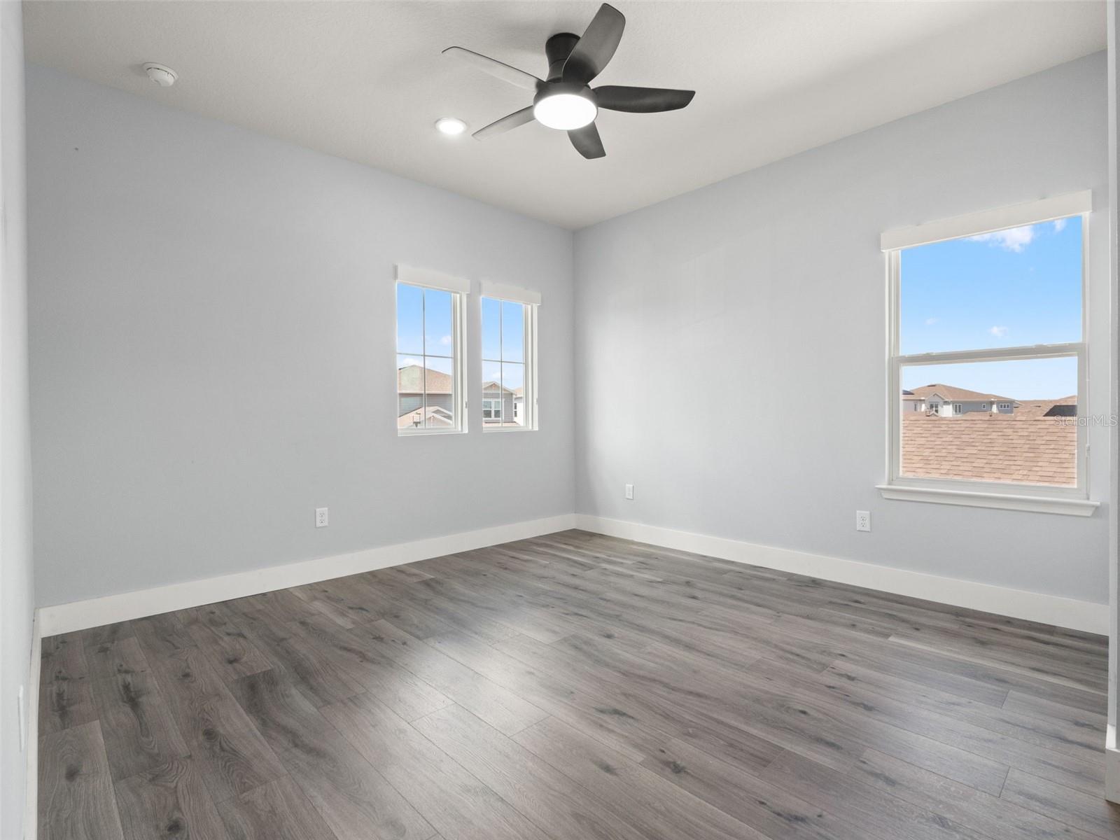 13363 Panama Beach Ct Property Photo 65