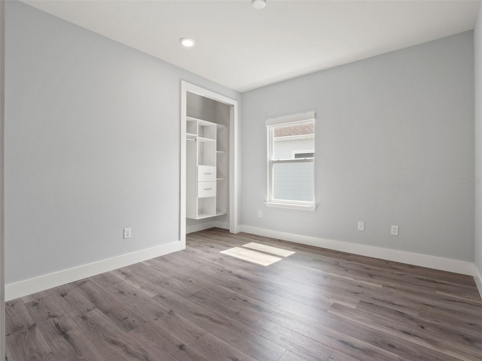 13363 Panama Beach Ct Property Photo 67