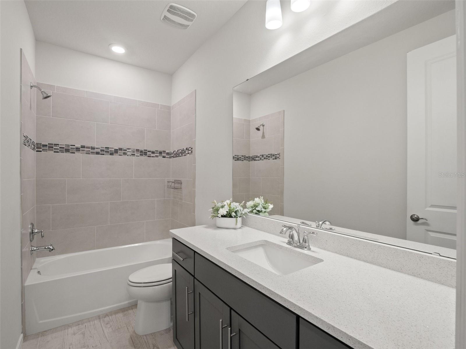 13363 Panama Beach Ct Property Photo 68