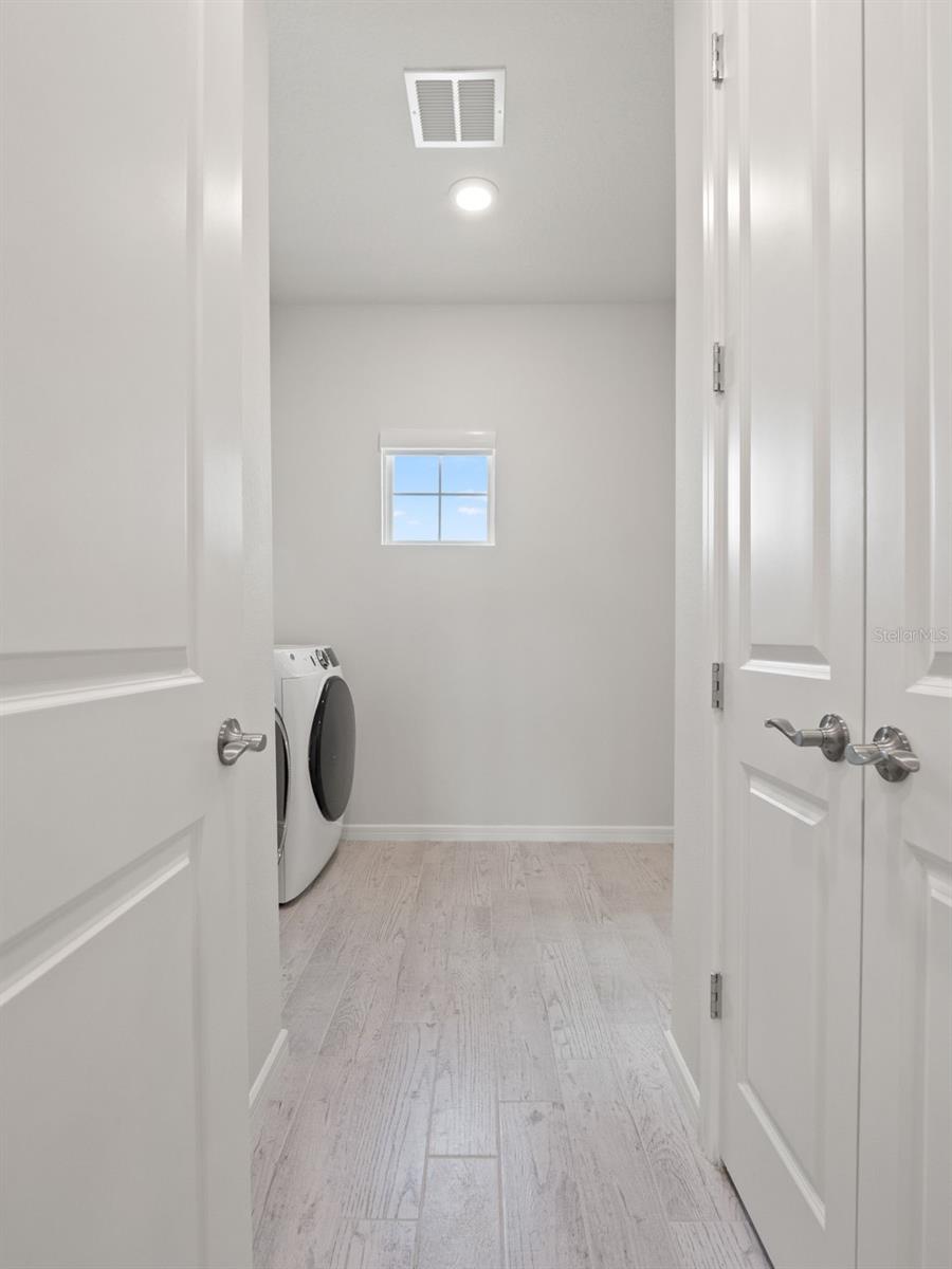 13363 Panama Beach Ct Property Photo 69