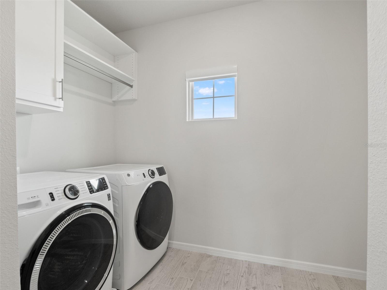 13363 Panama Beach Ct Property Photo 70