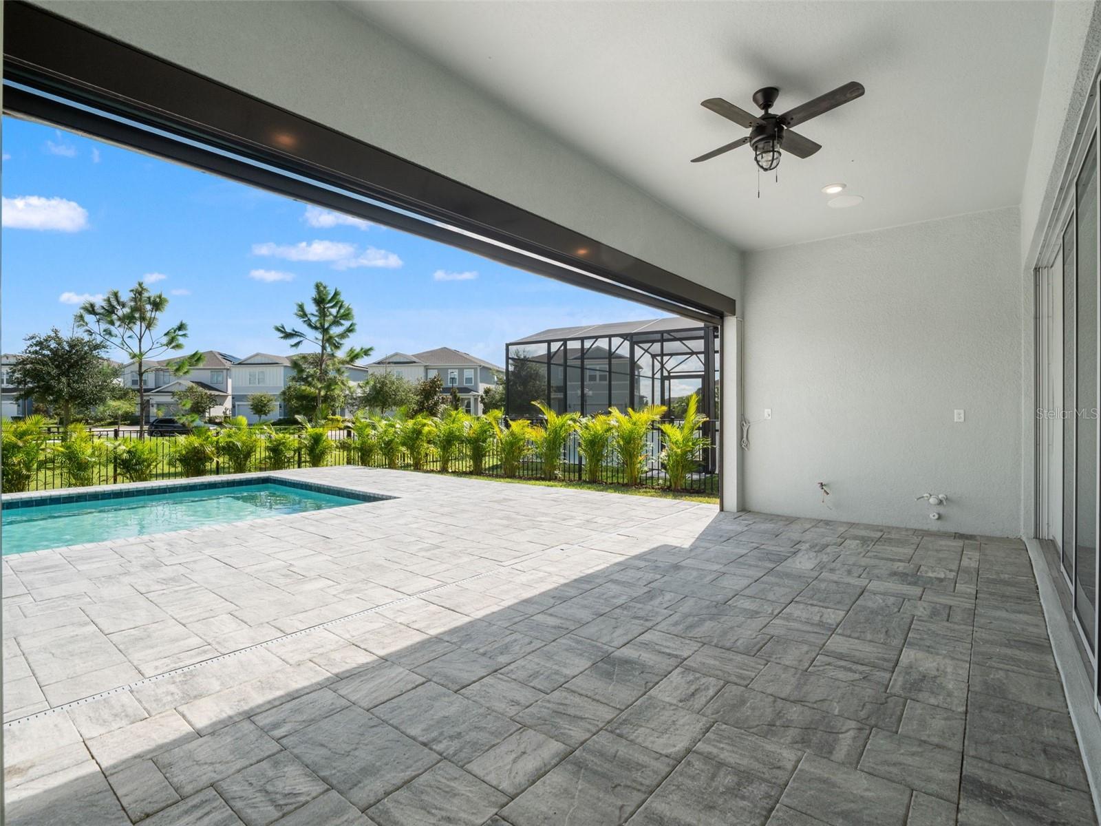 13363 Panama Beach Ct Property Photo 71