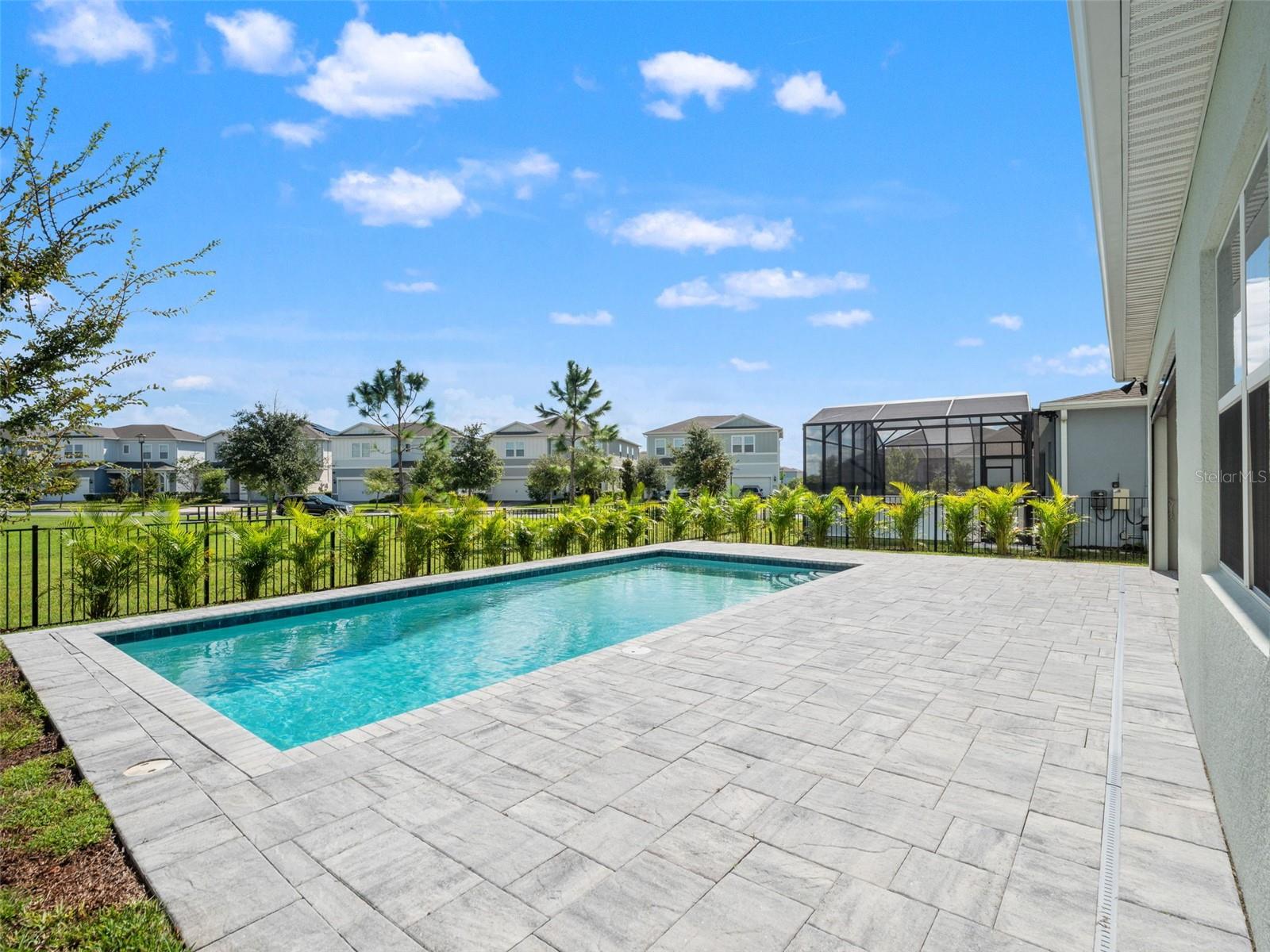 13363 Panama Beach Ct Property Photo 73