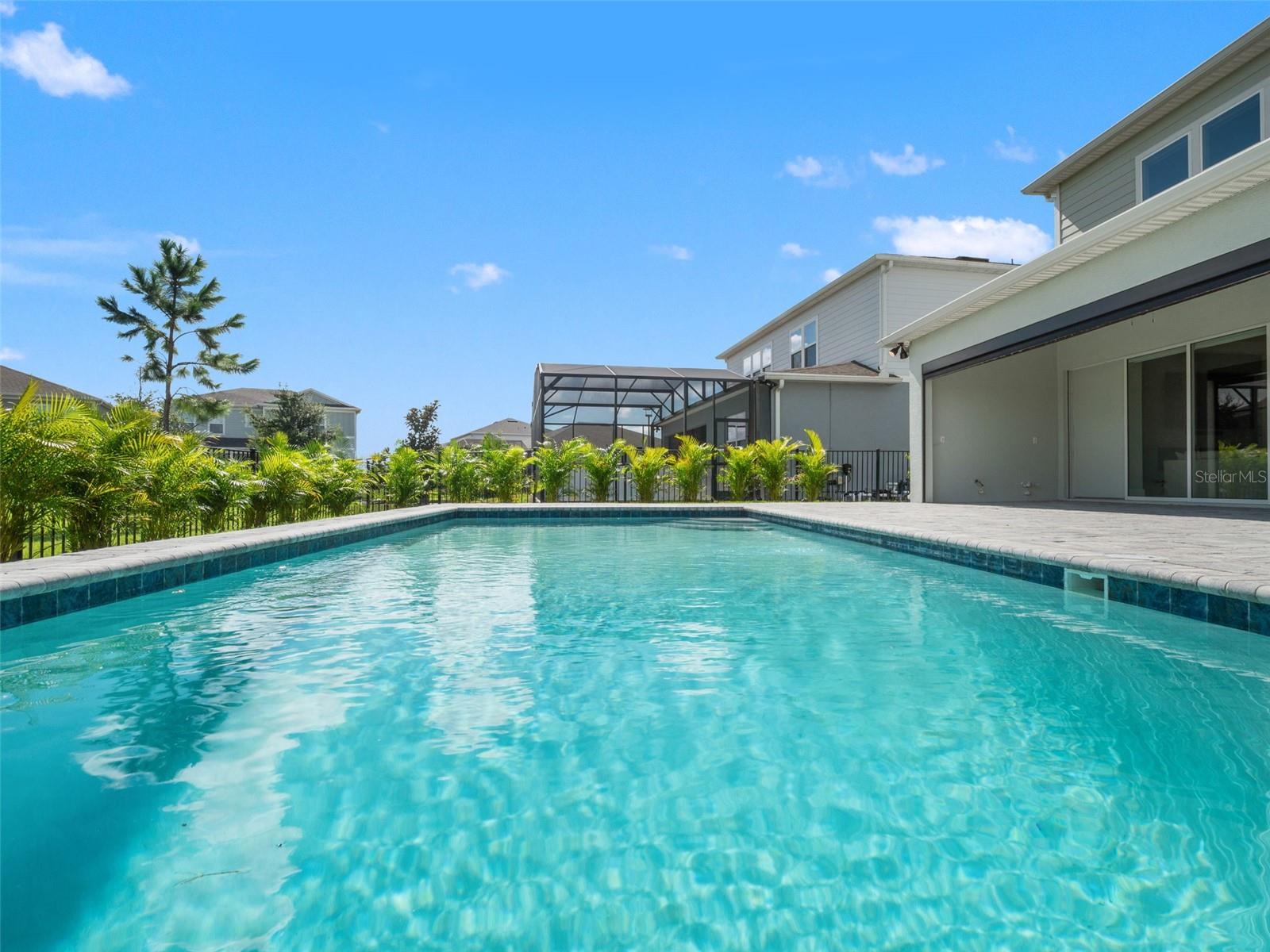 13363 Panama Beach Ct Property Photo 74