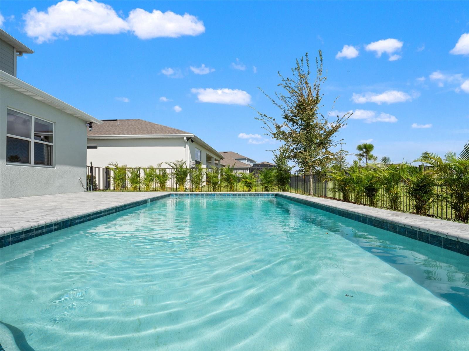 13363 Panama Beach Ct Property Photo 76
