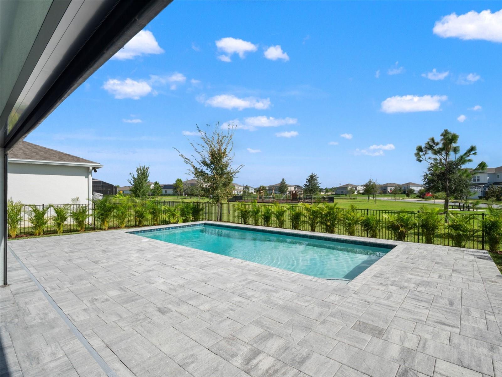 13363 Panama Beach Ct Property Photo 77