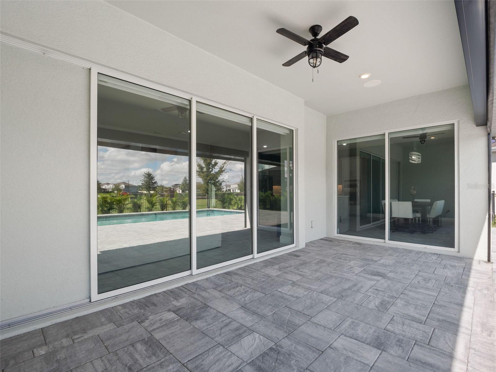 13363 Panama Beach Ct Property Photo 78