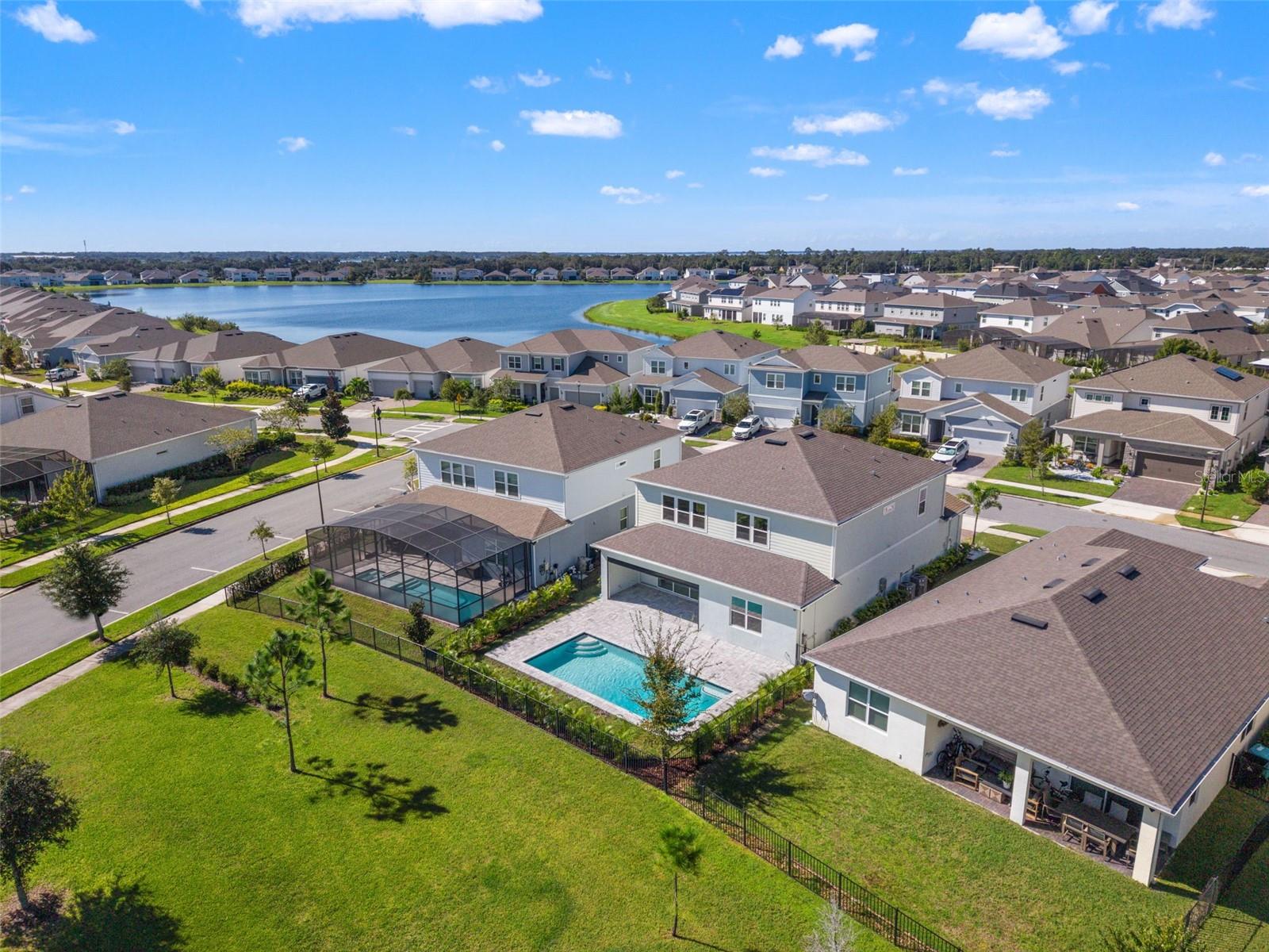 13363 Panama Beach Ct Property Photo 80