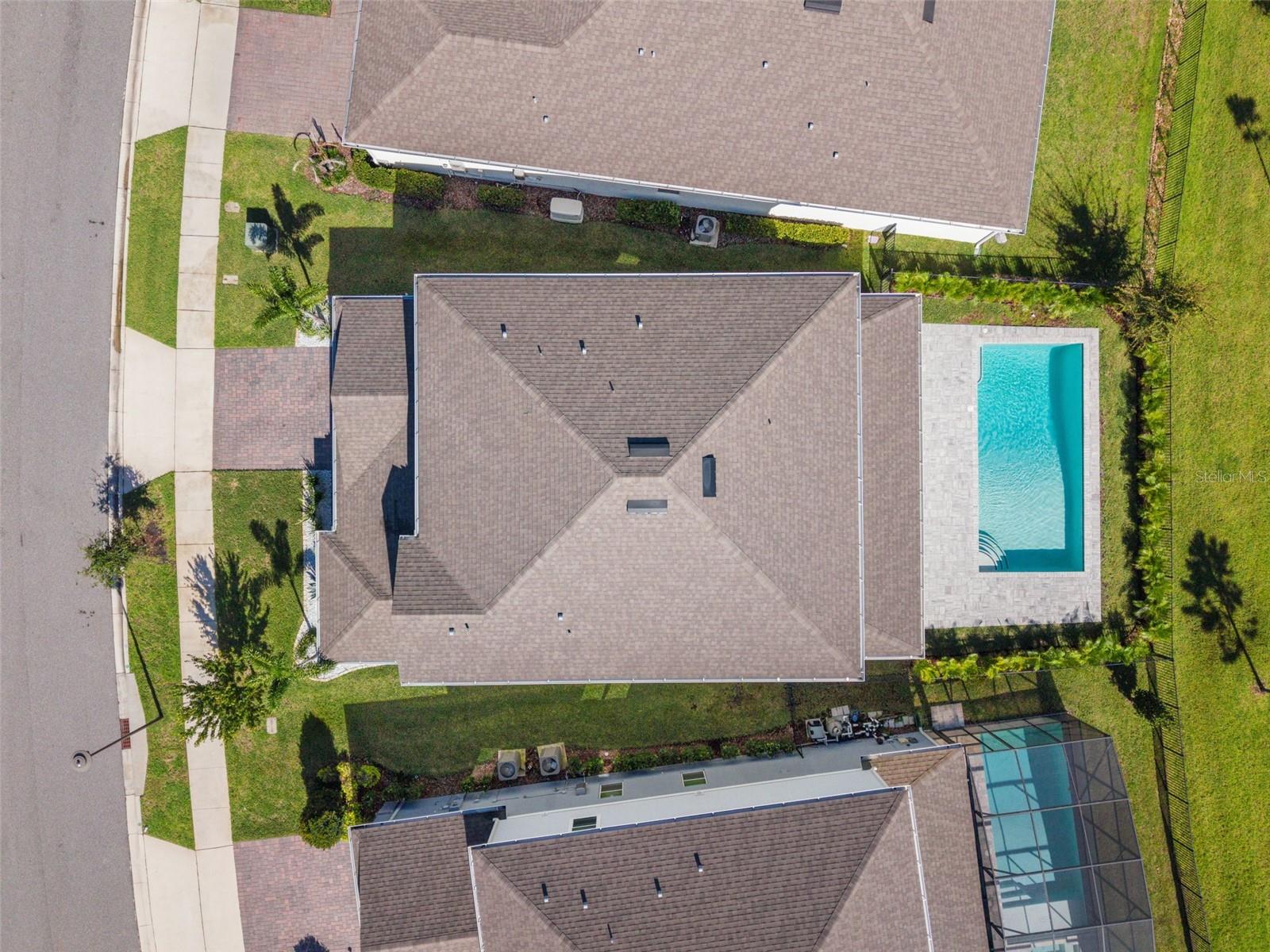 13363 Panama Beach Ct Property Photo 81