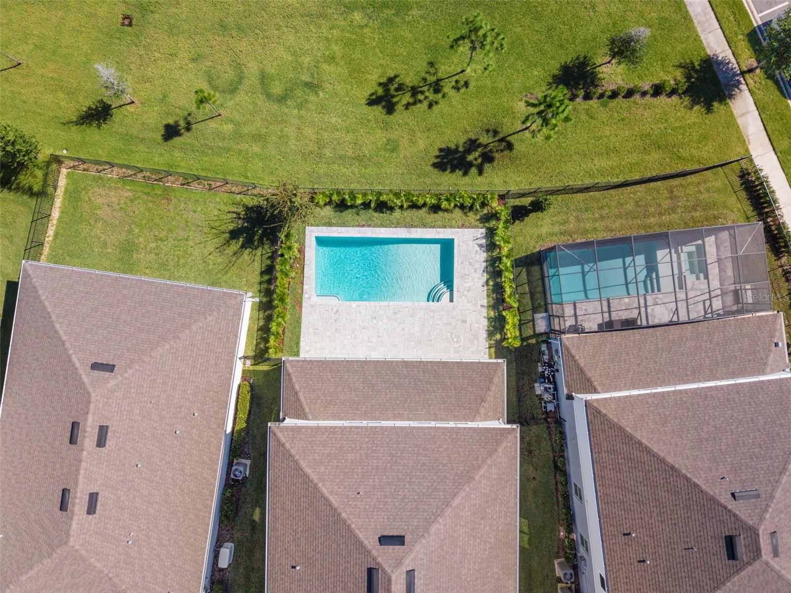 13363 Panama Beach Ct Property Photo 82