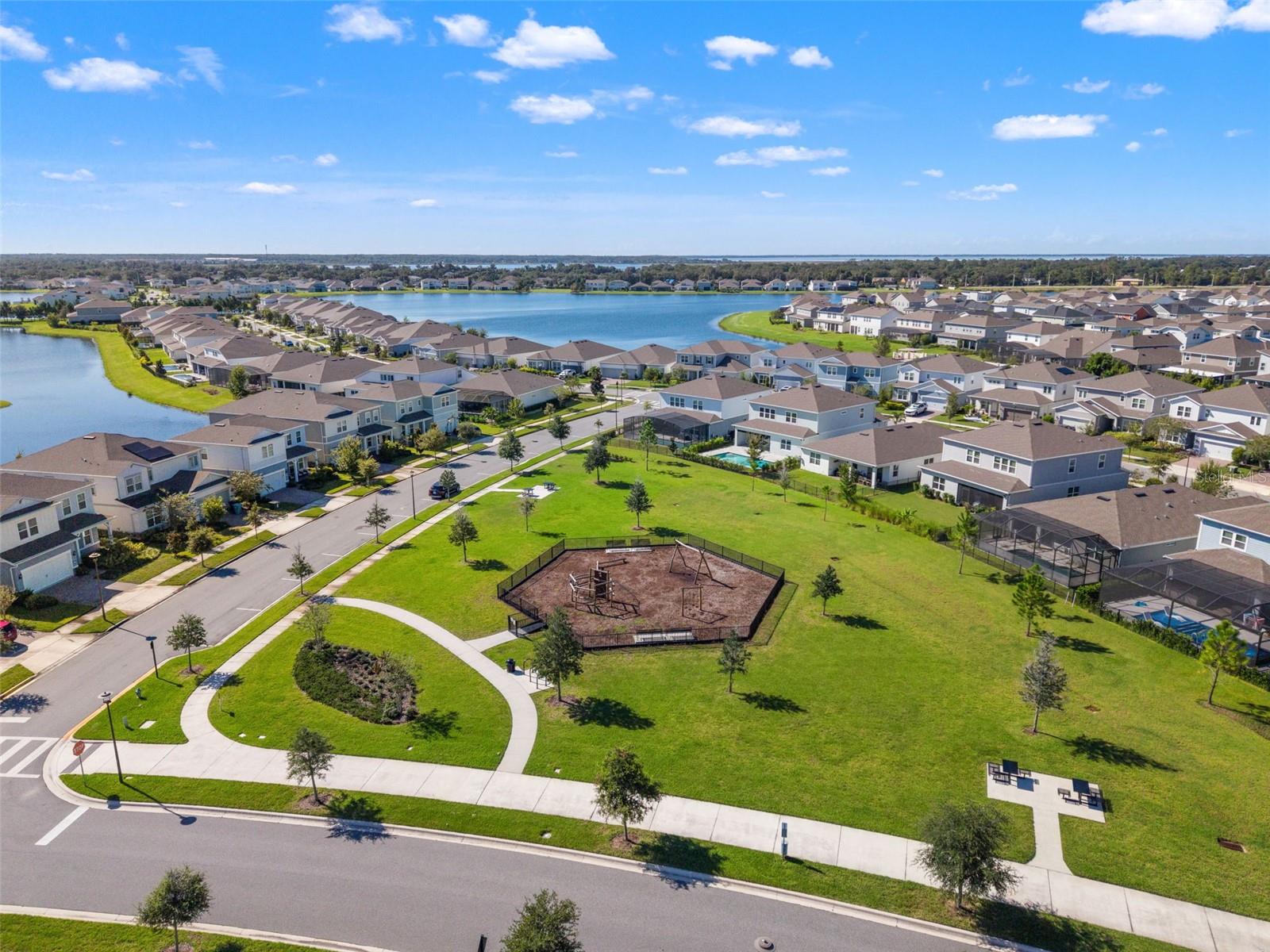 13363 Panama Beach Ct Property Photo 85