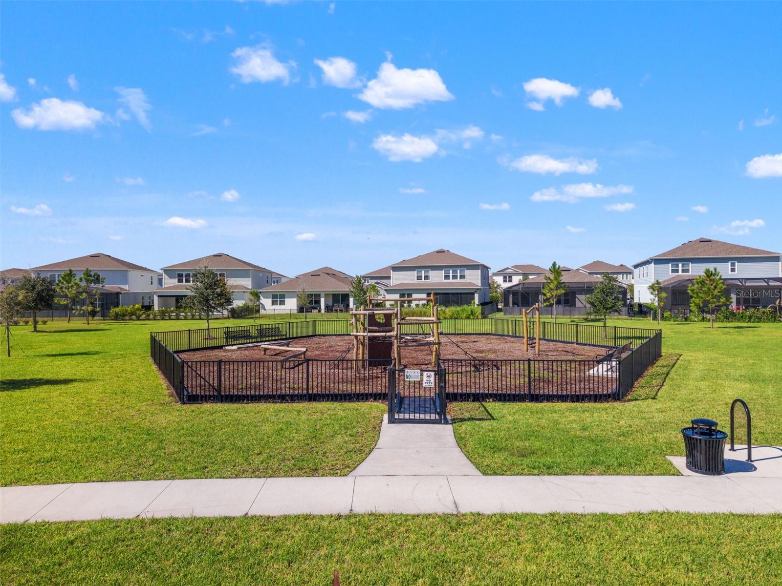 13363 Panama Beach Ct Property Photo 86