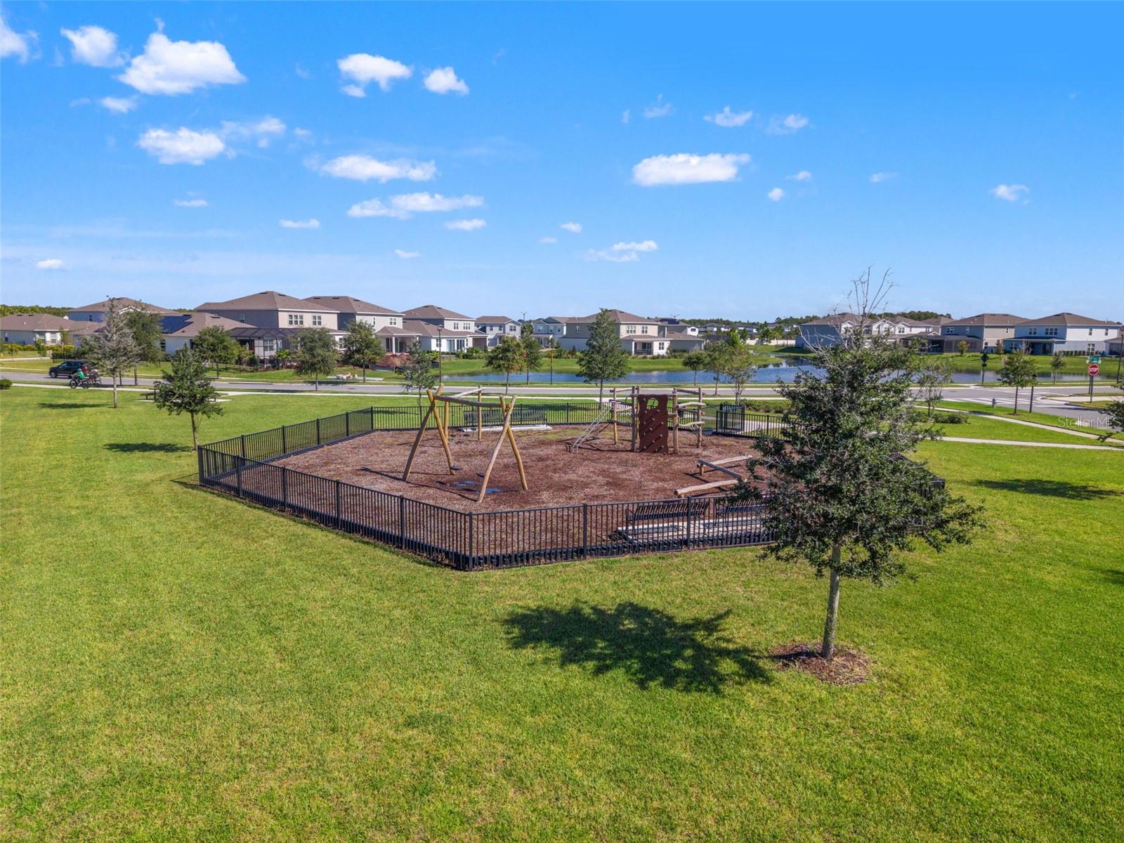 13363 Panama Beach Ct Property Photo 87