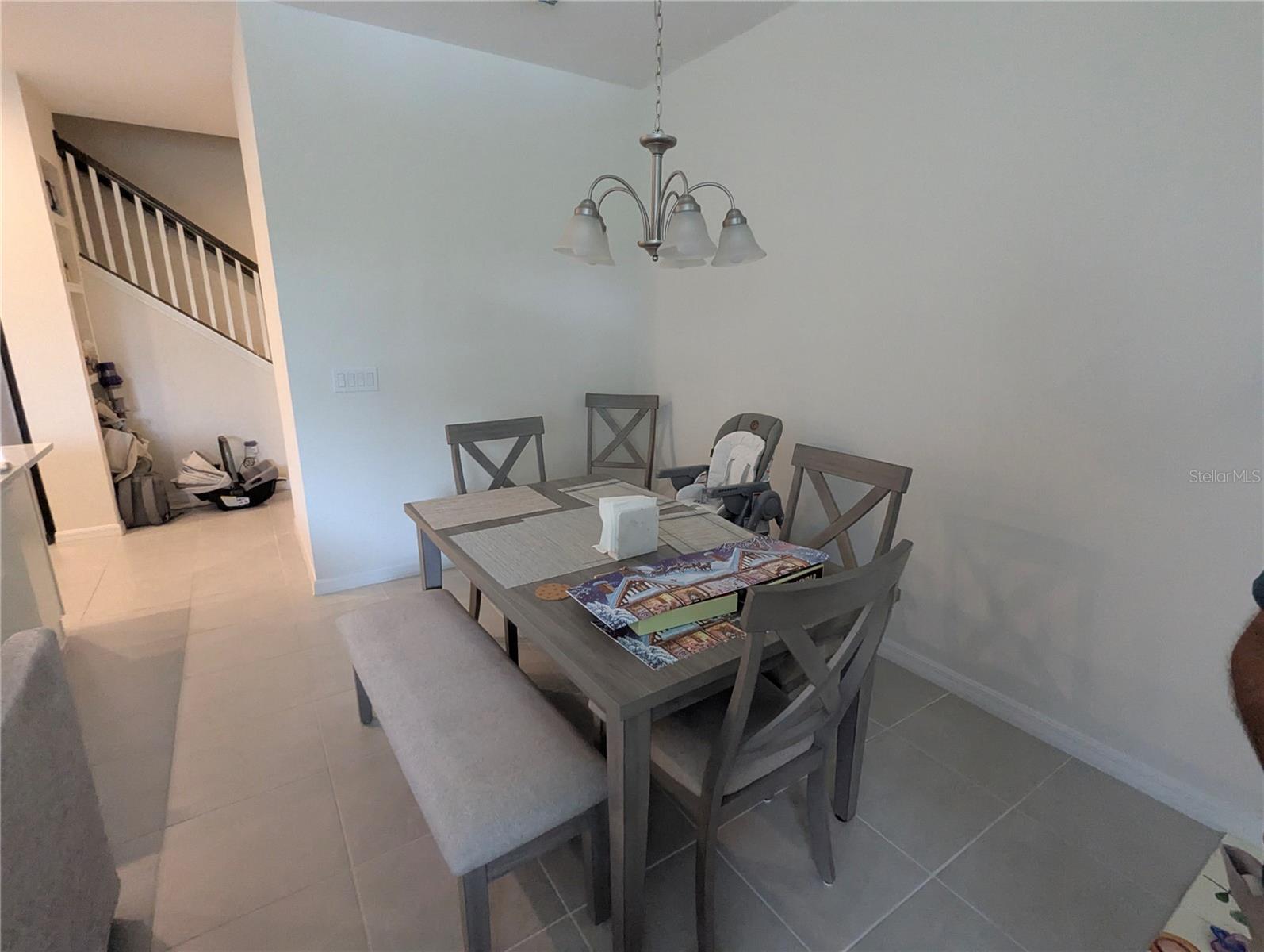 8855 Herencia Aly Property Photo 5