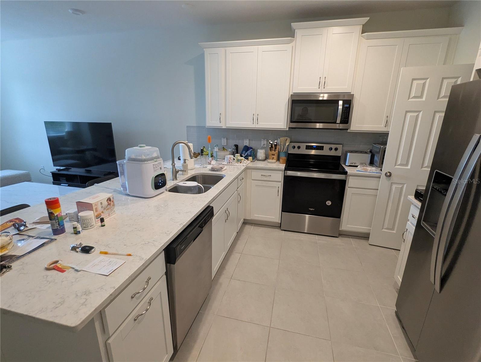8855 Herencia Aly Property Photo 6