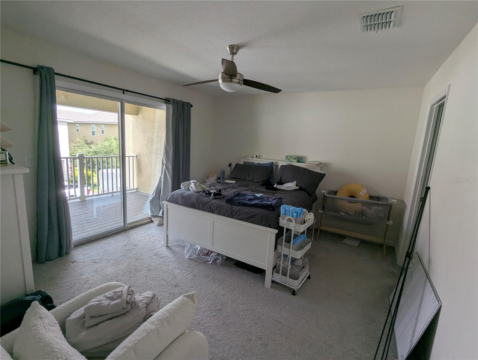 8855 Herencia Aly Property Photo 10