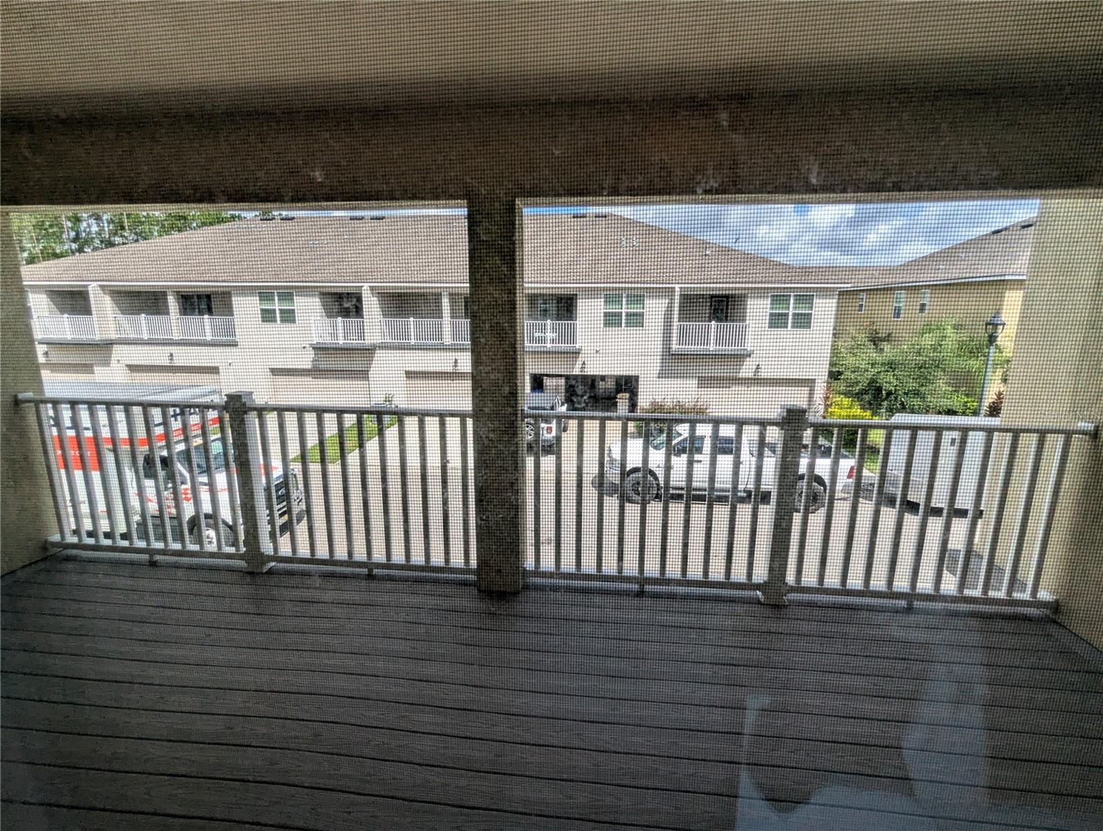 8855 Herencia Aly Property Photo 11