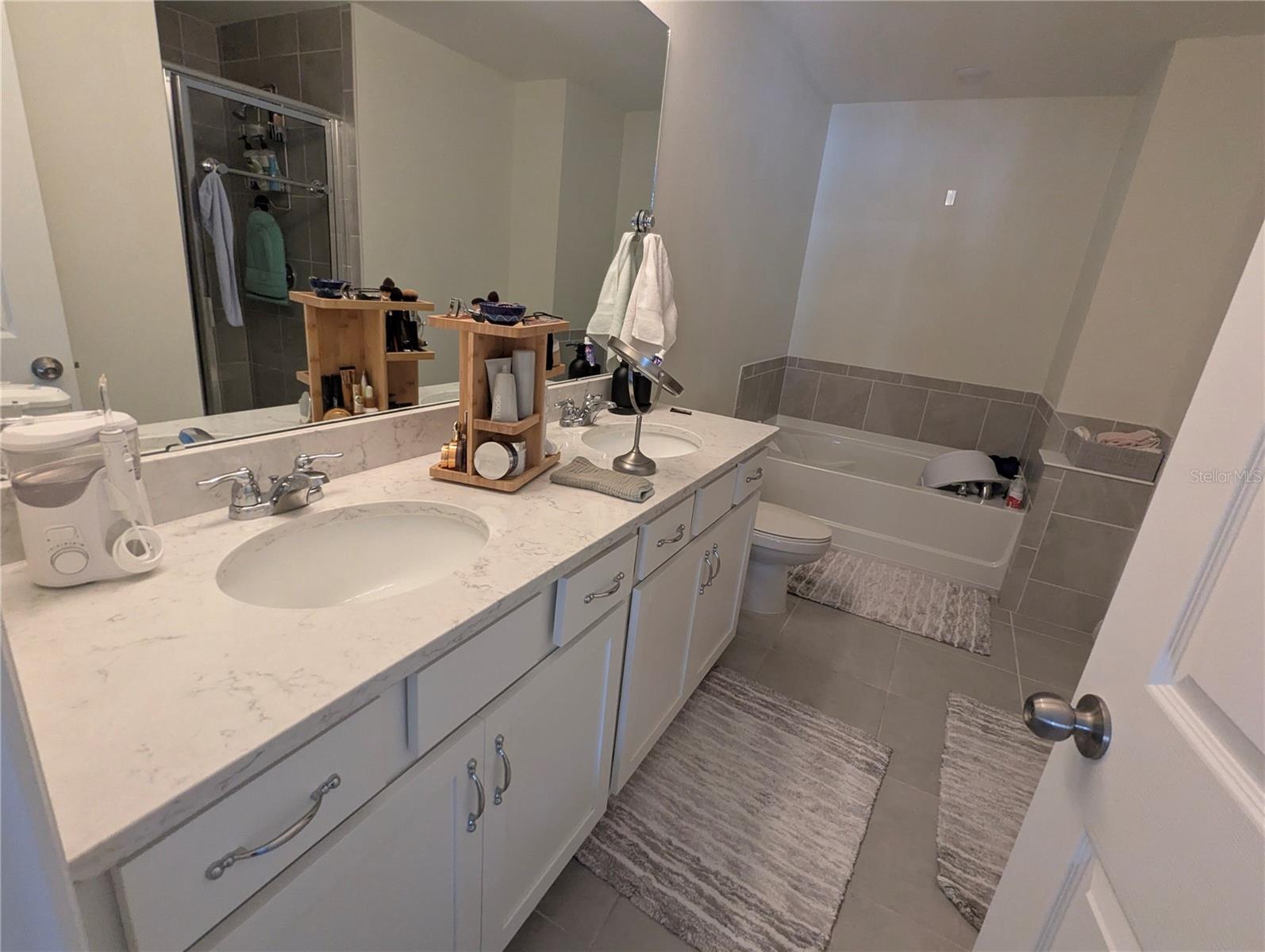 8855 Herencia Aly Property Photo 12
