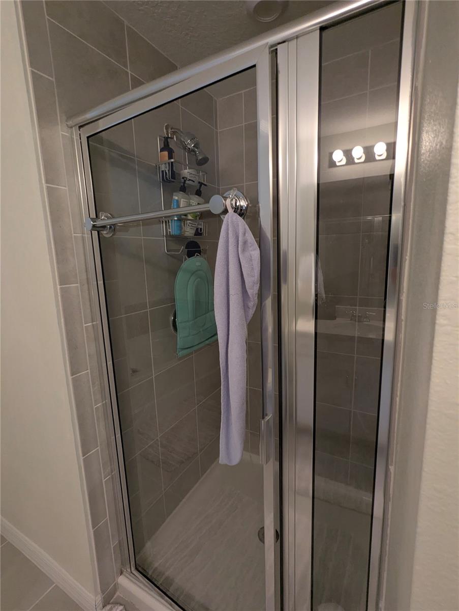 8855 Herencia Aly Property Photo 13