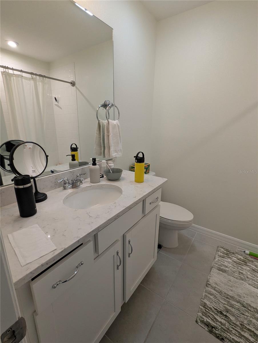 8855 Herencia Aly Property Photo 14