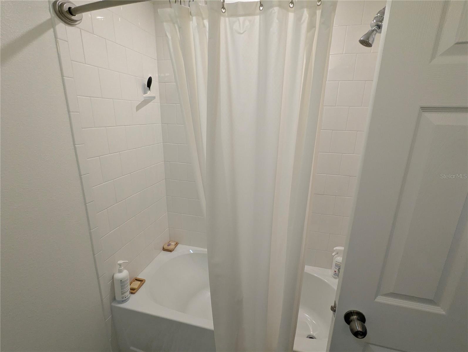 8855 Herencia Aly Property Photo 15