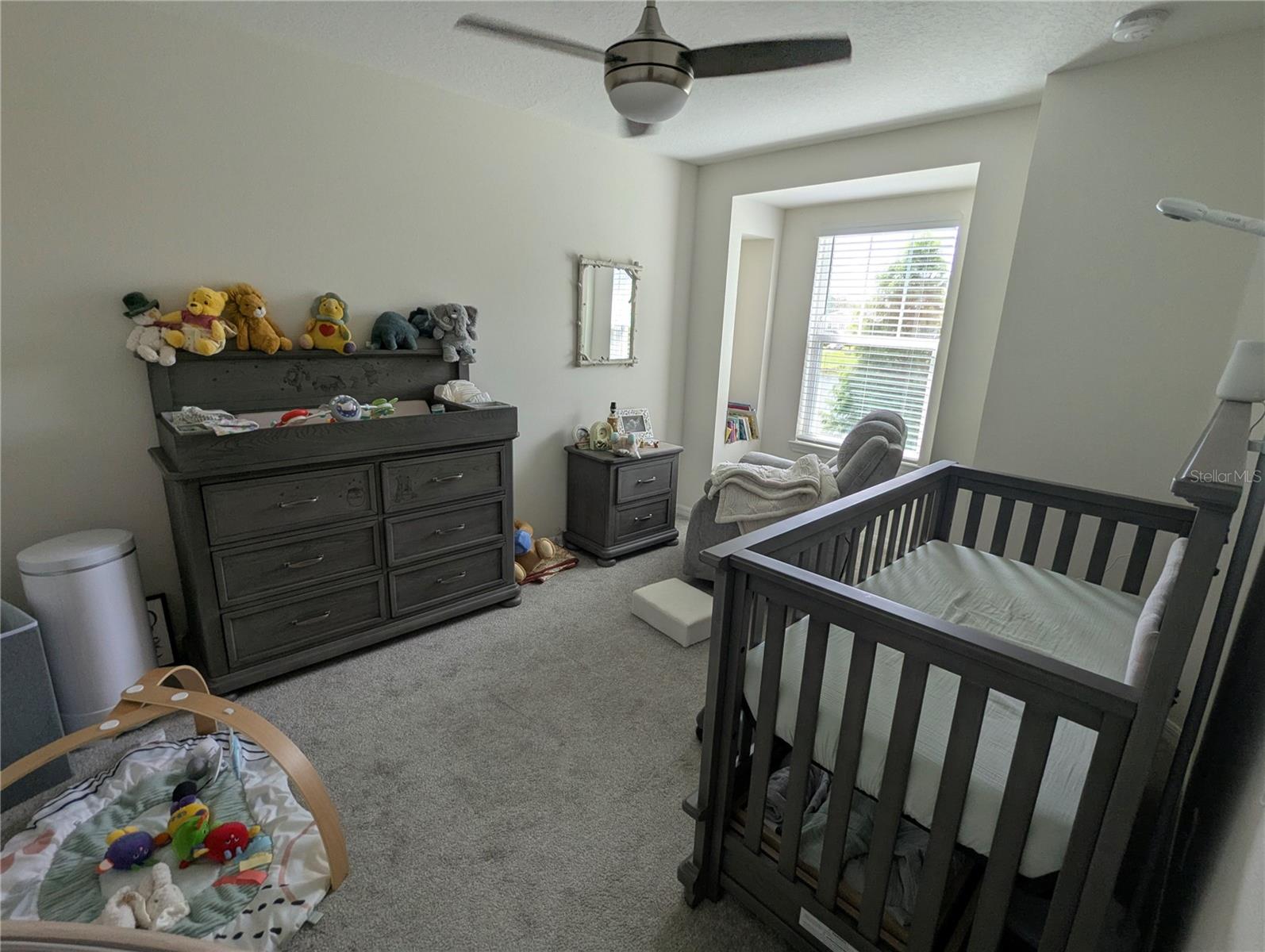 8855 Herencia Aly Property Photo 16