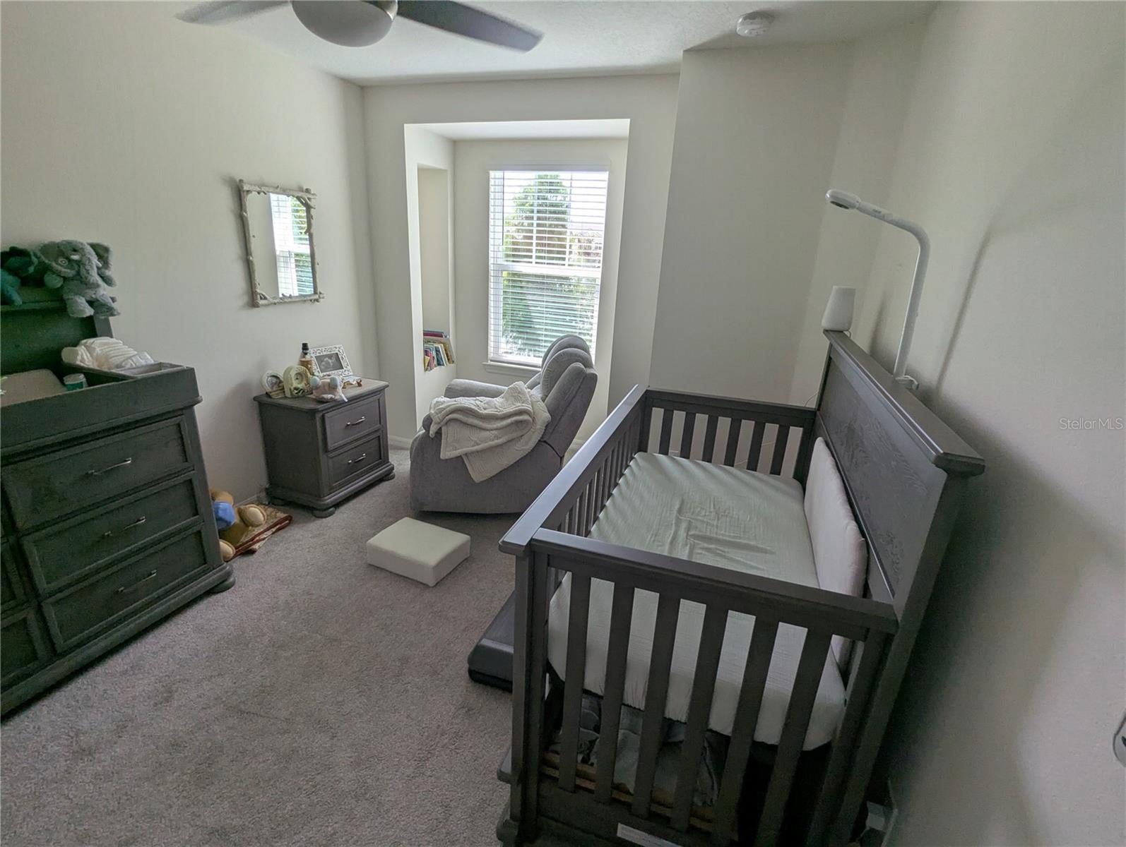 8855 Herencia Aly Property Photo 17