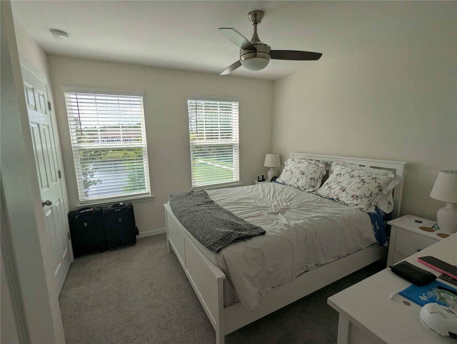 8855 Herencia Aly Property Photo 18